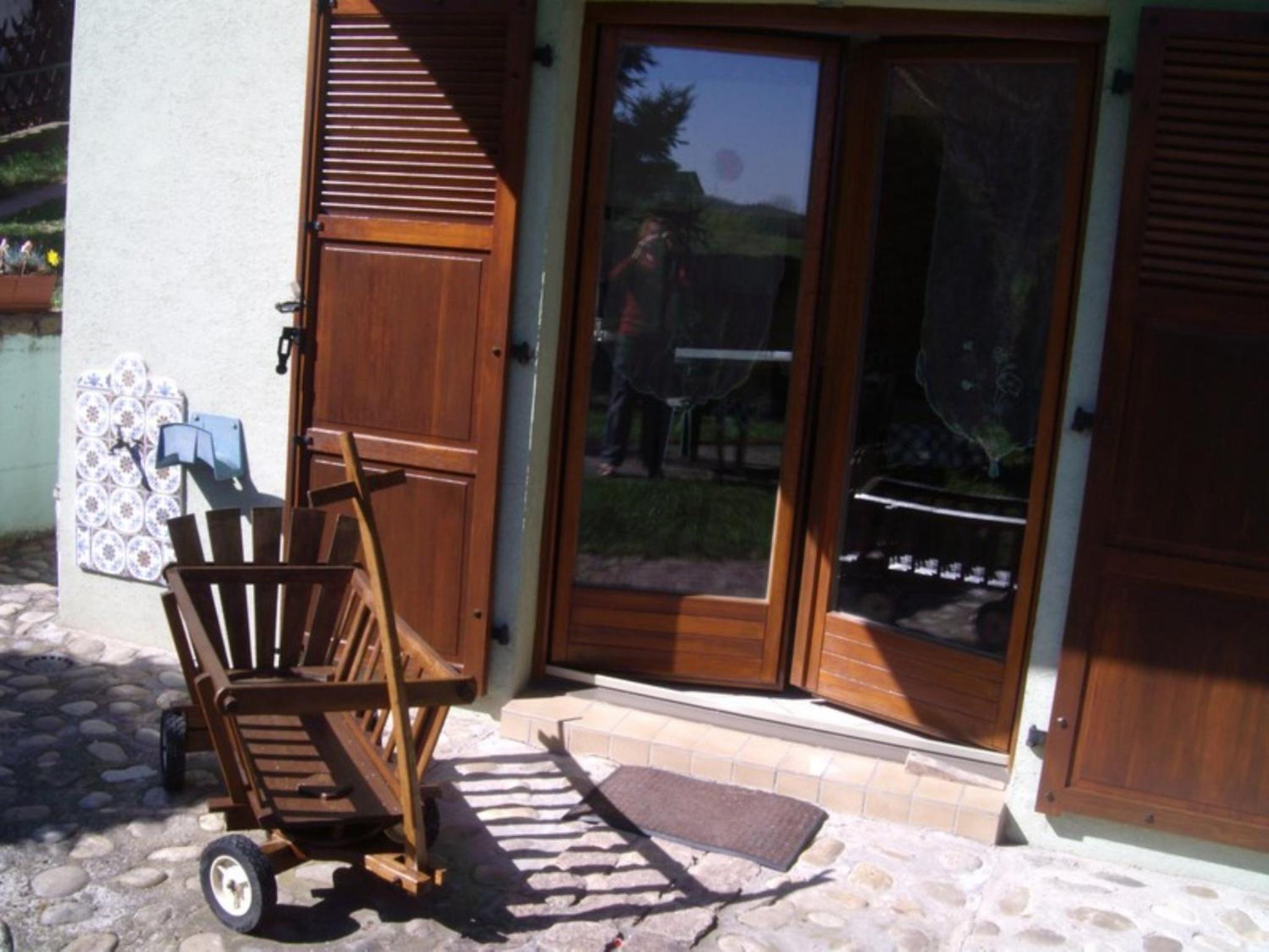 Au Bon Logis photo 4