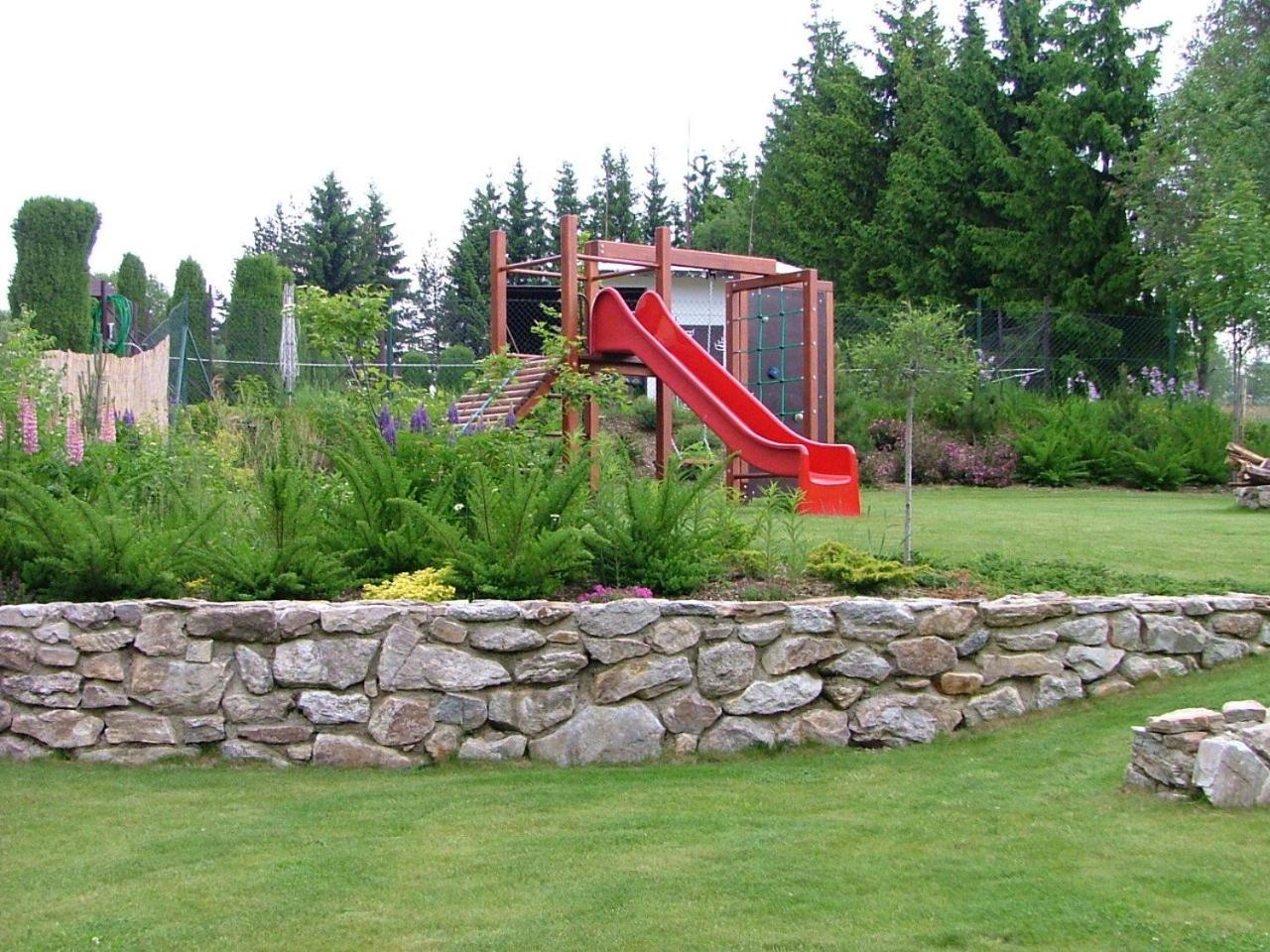Photo 49