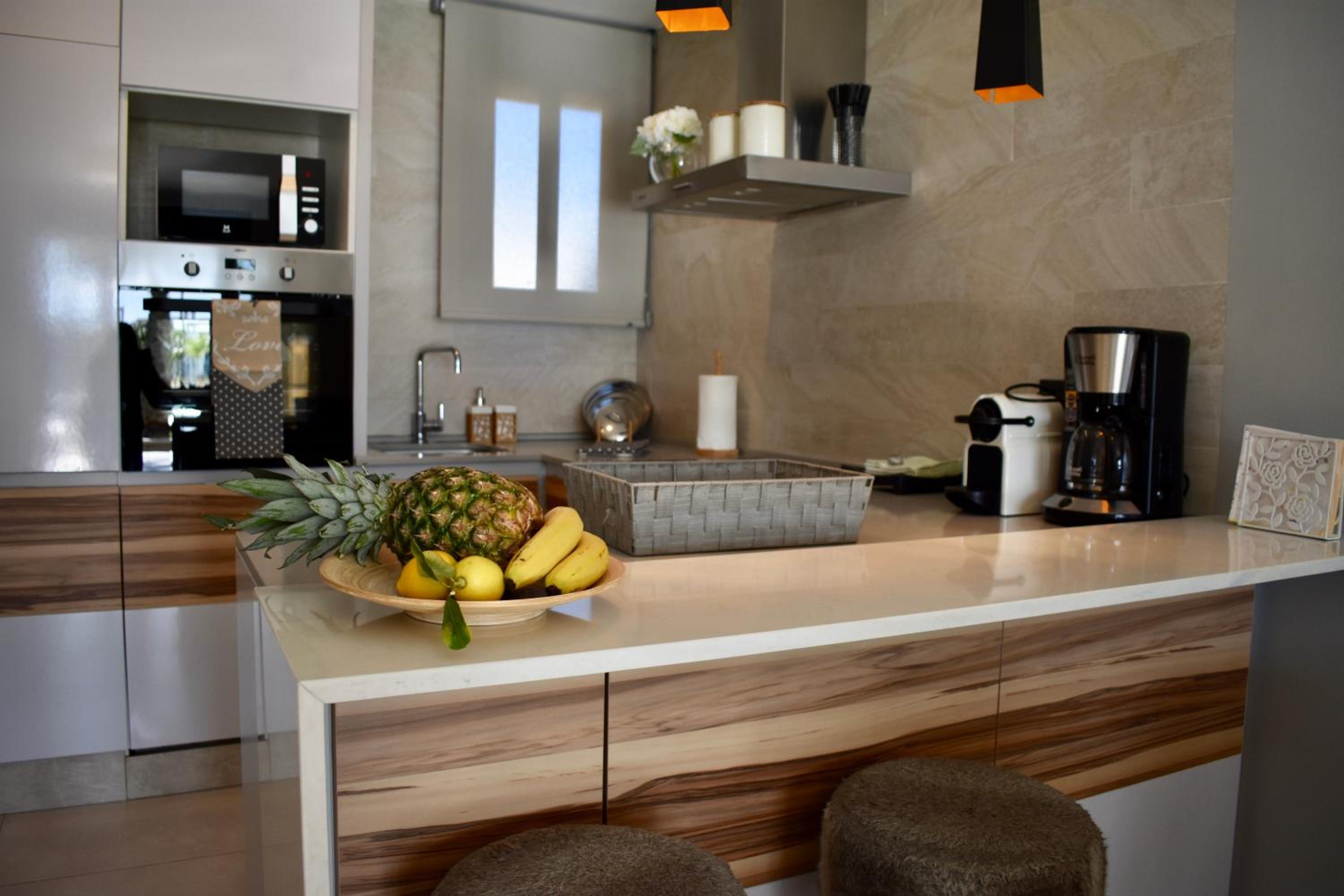 Casa Punta Prima II — photo 4