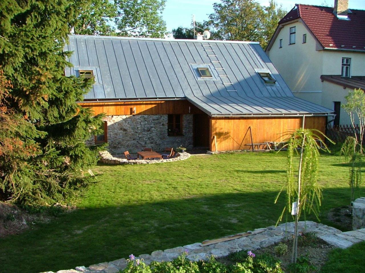 Photo 52