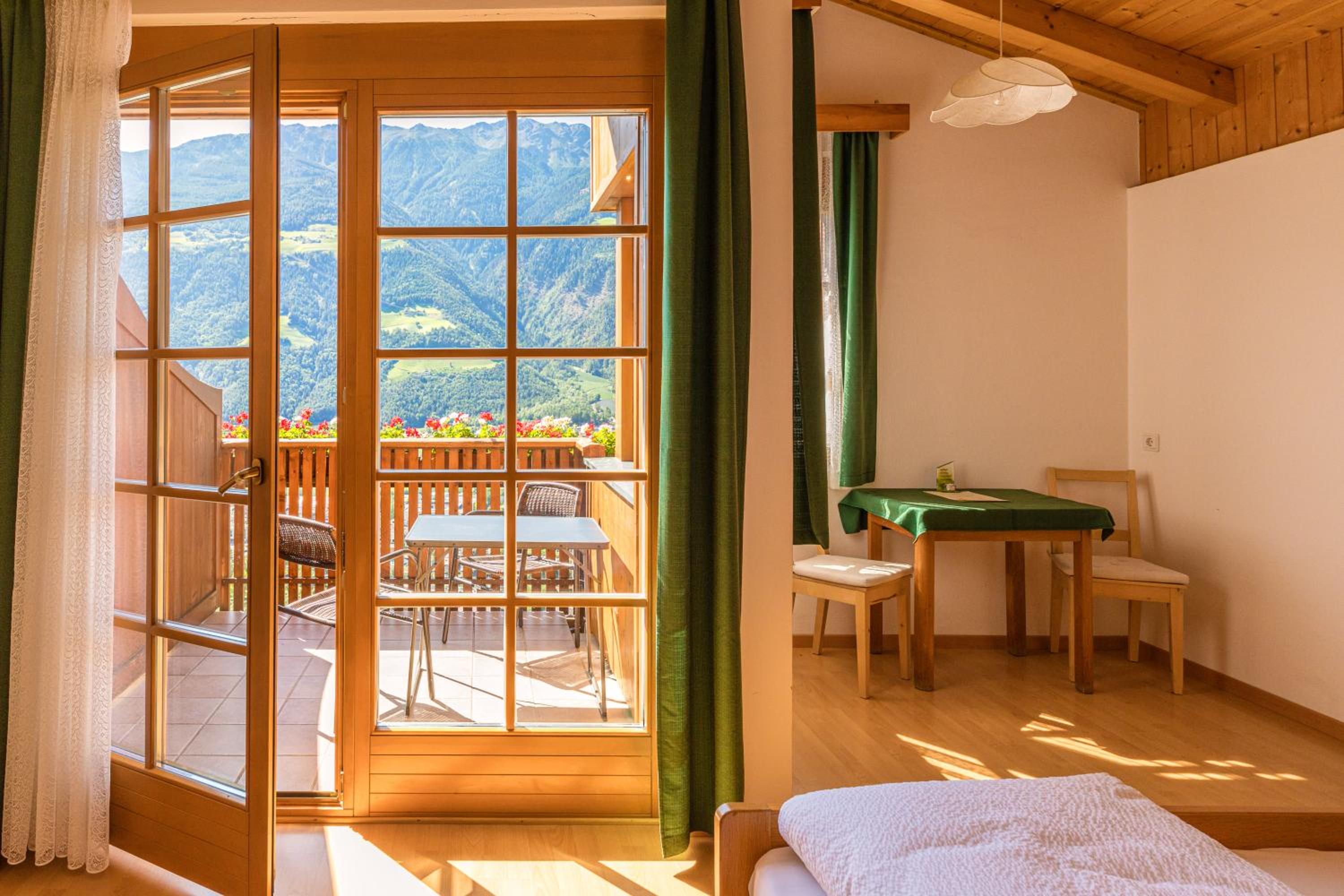 Gasthof Falkenstein