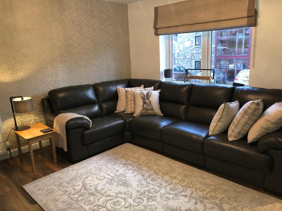 Hotel Bradan - Image 1