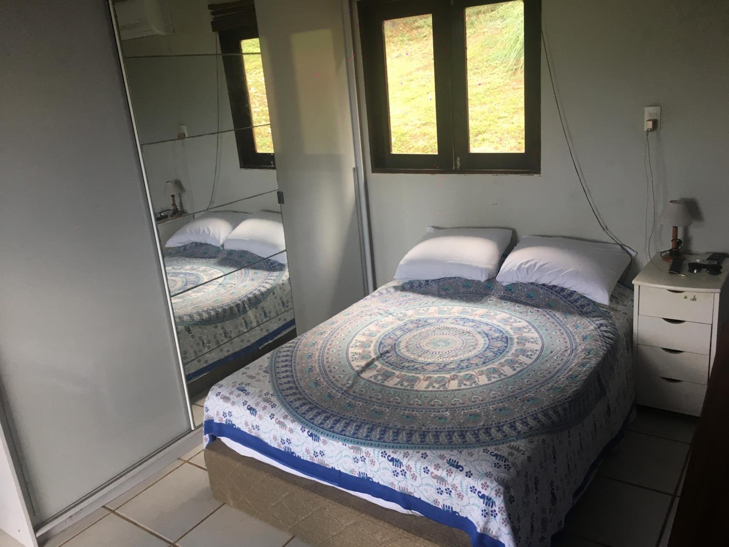 Casa do Ney