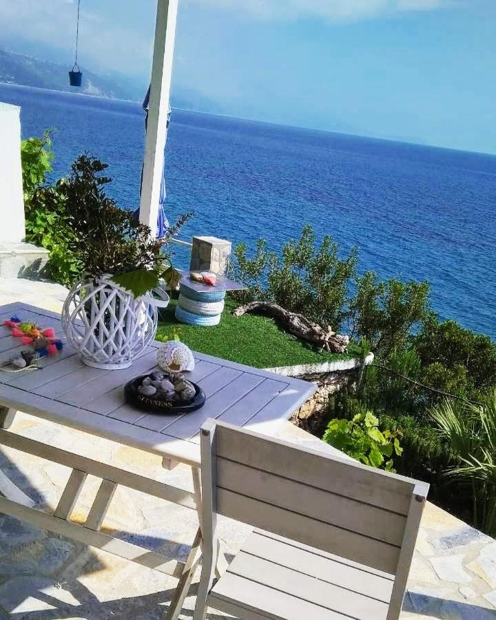 Villa Lori