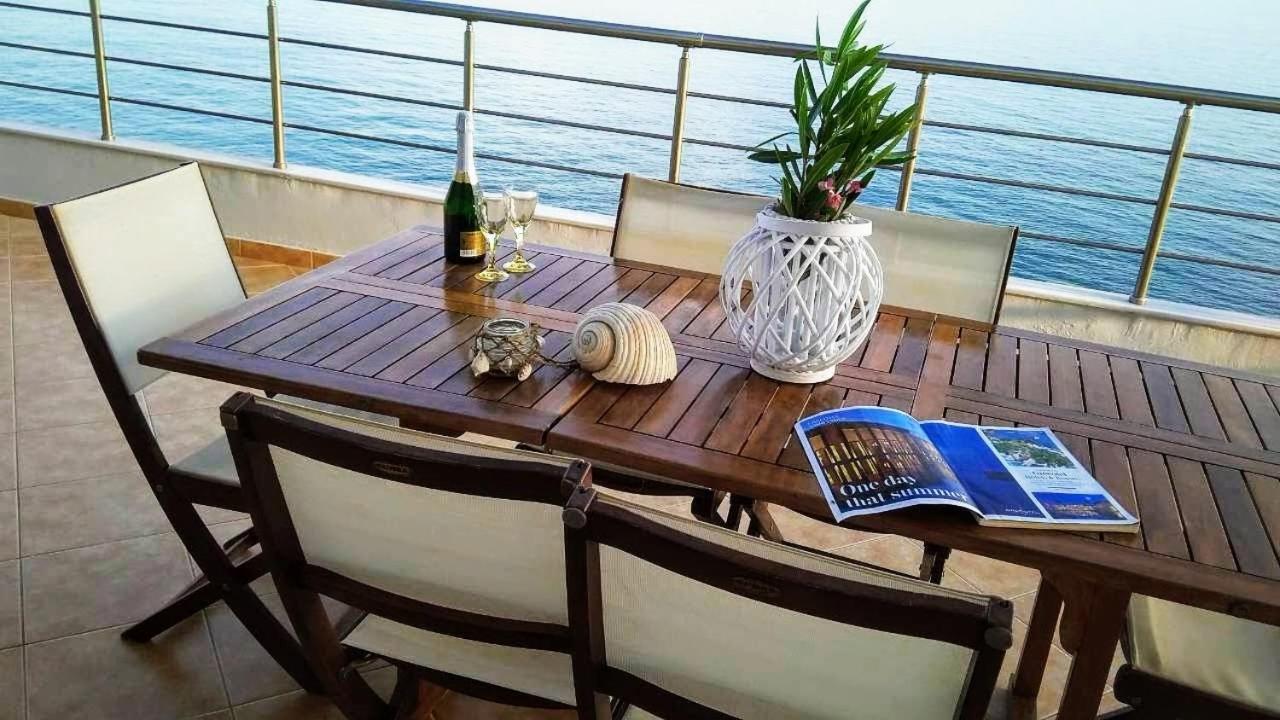 Villa Lori