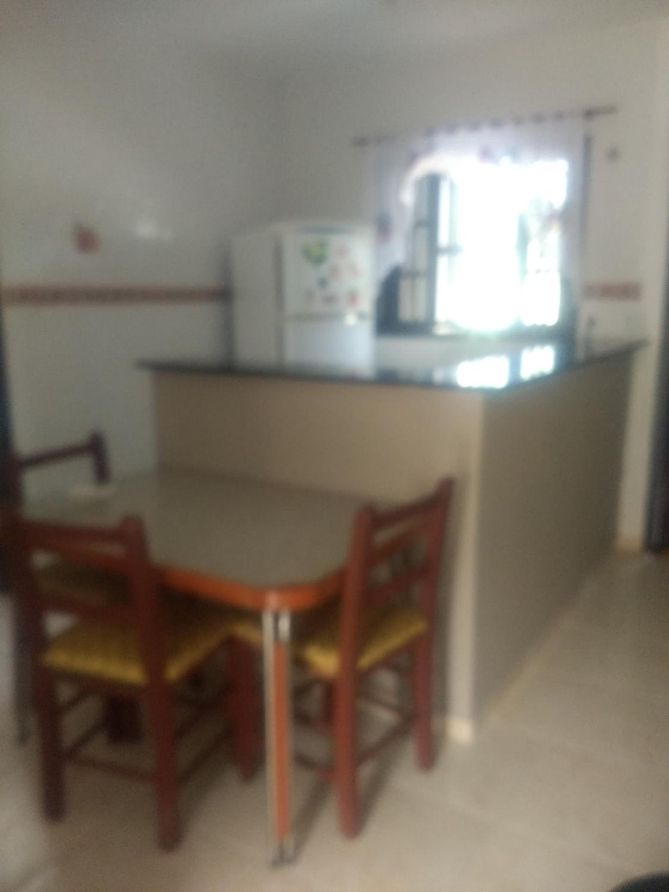 RESIDENCIAL CANTINHO PANTANEIRO