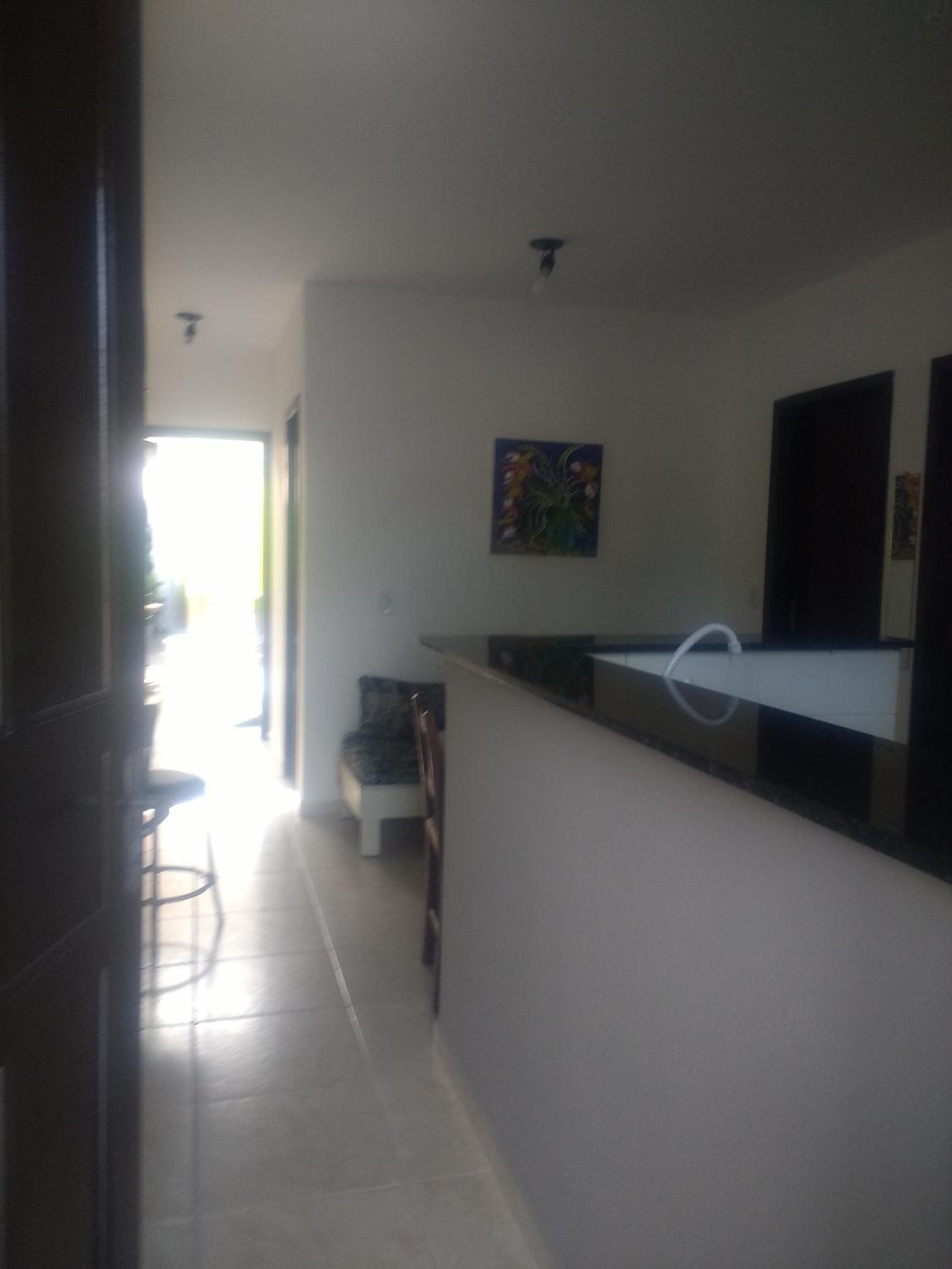 RESIDENCIAL CANTINHO PANTANEIRO