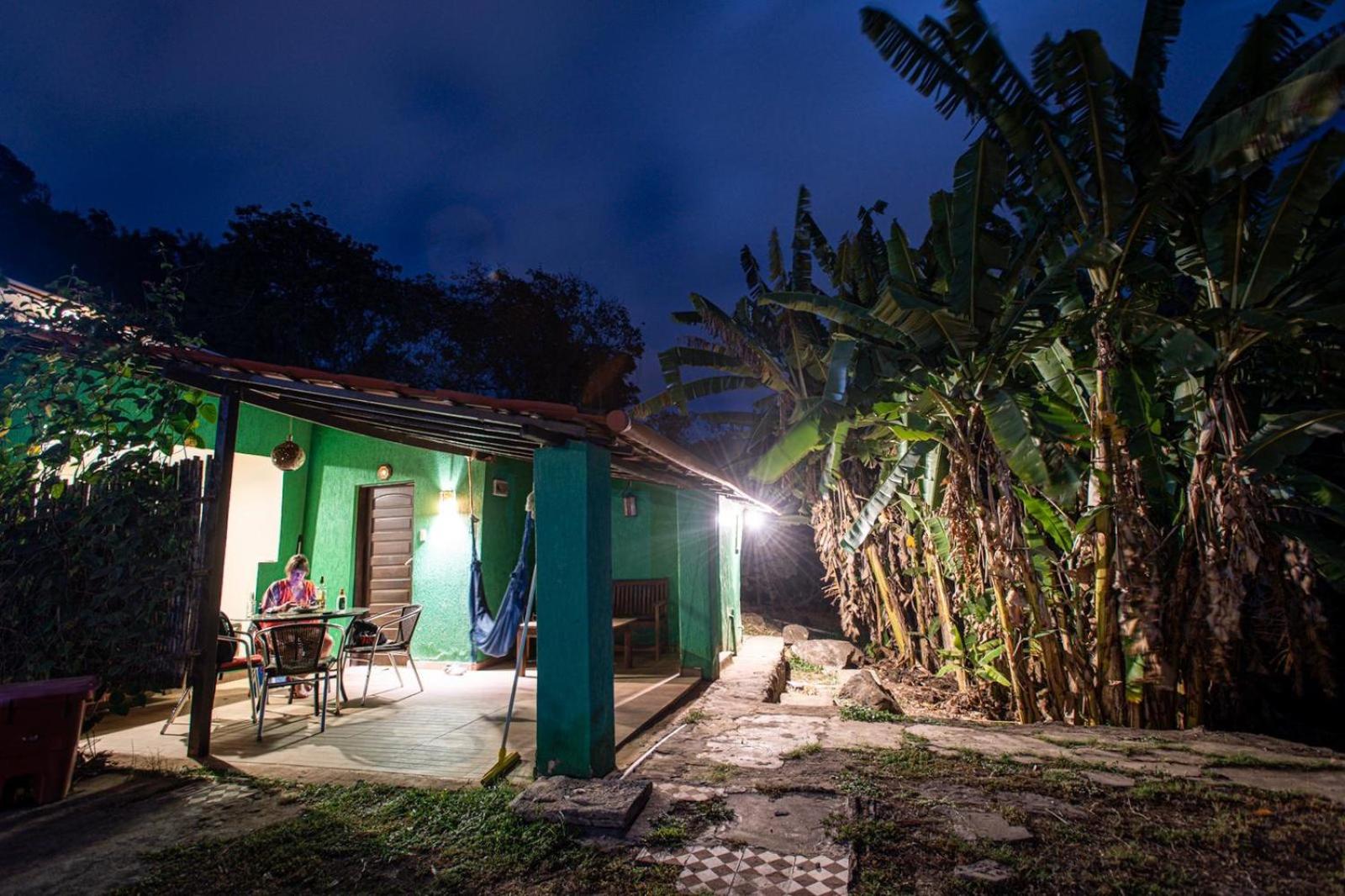 Casa do Ney