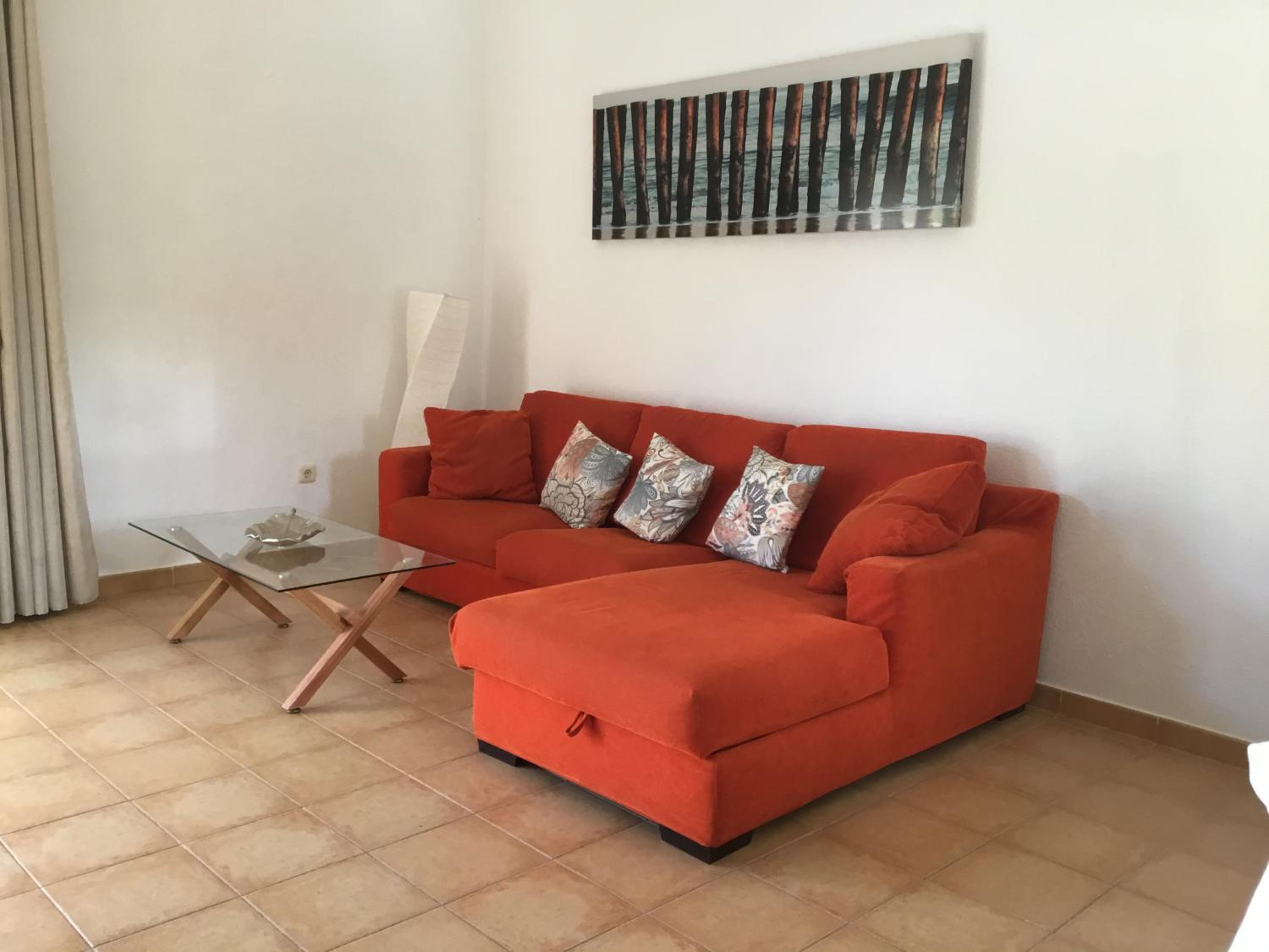 Casa Fard view 5