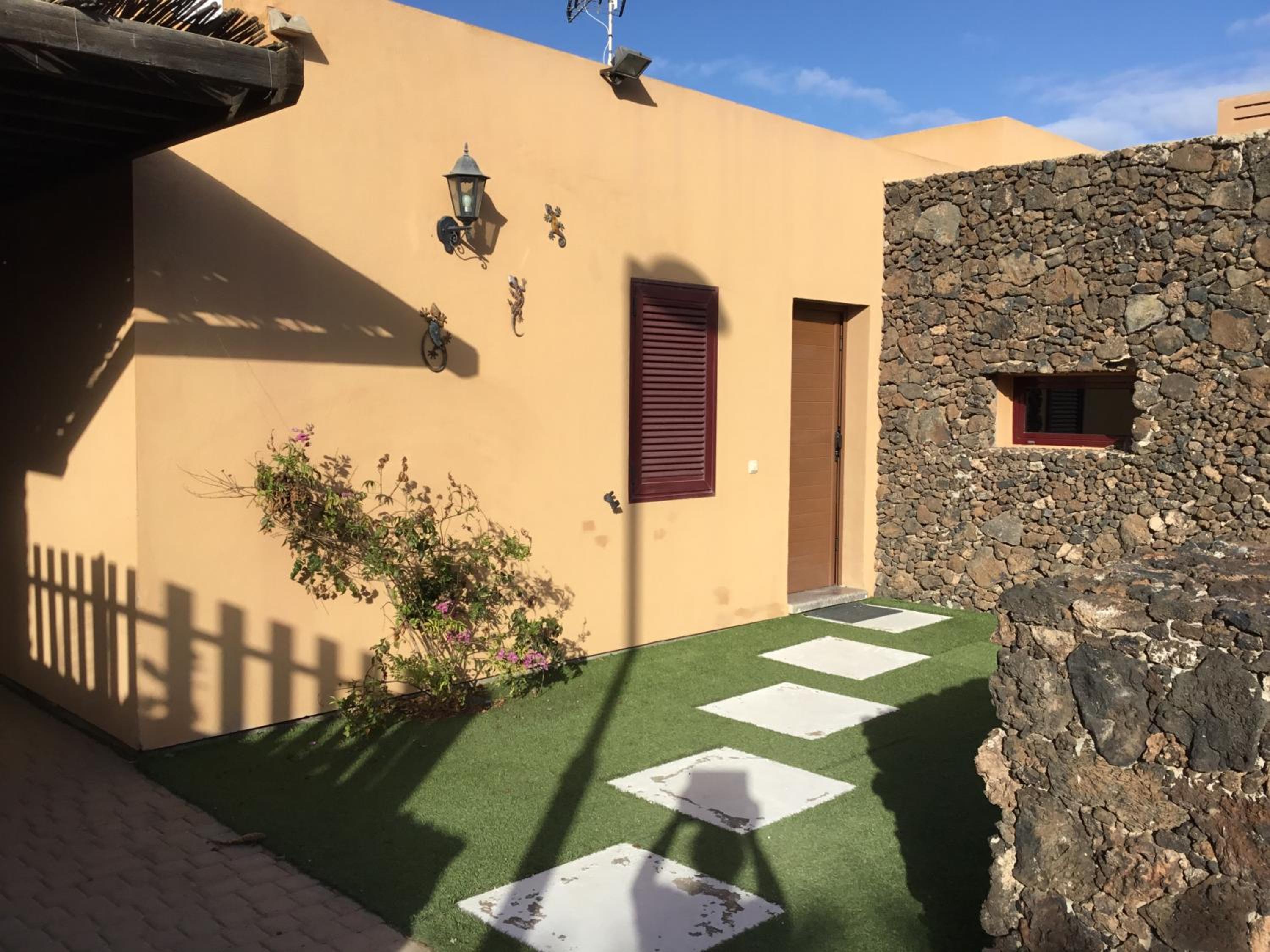 Casa Fard view 2