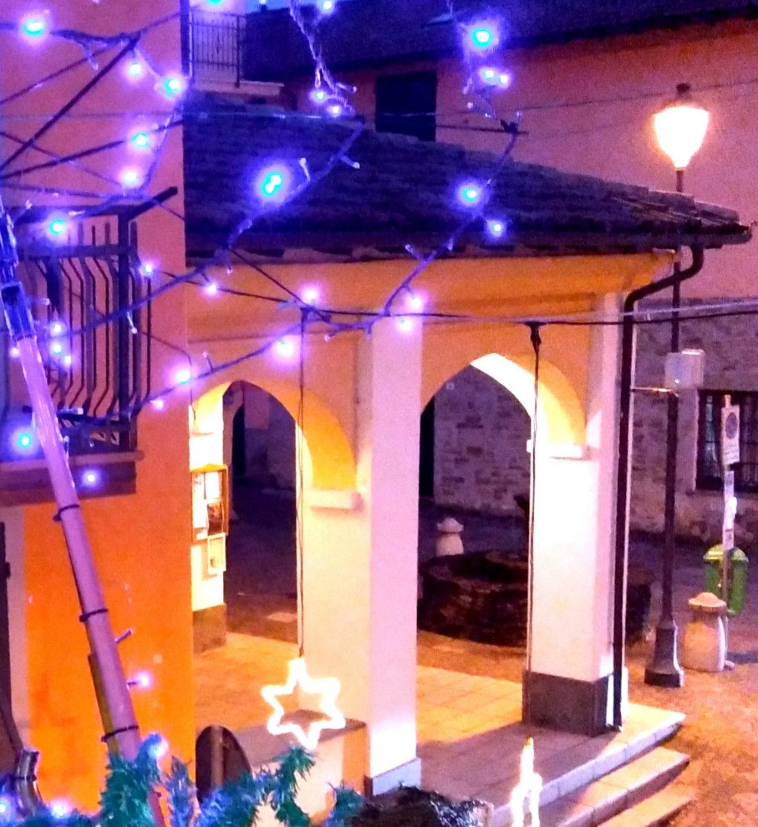 B&B Il Campo dei Papaveri photo 2