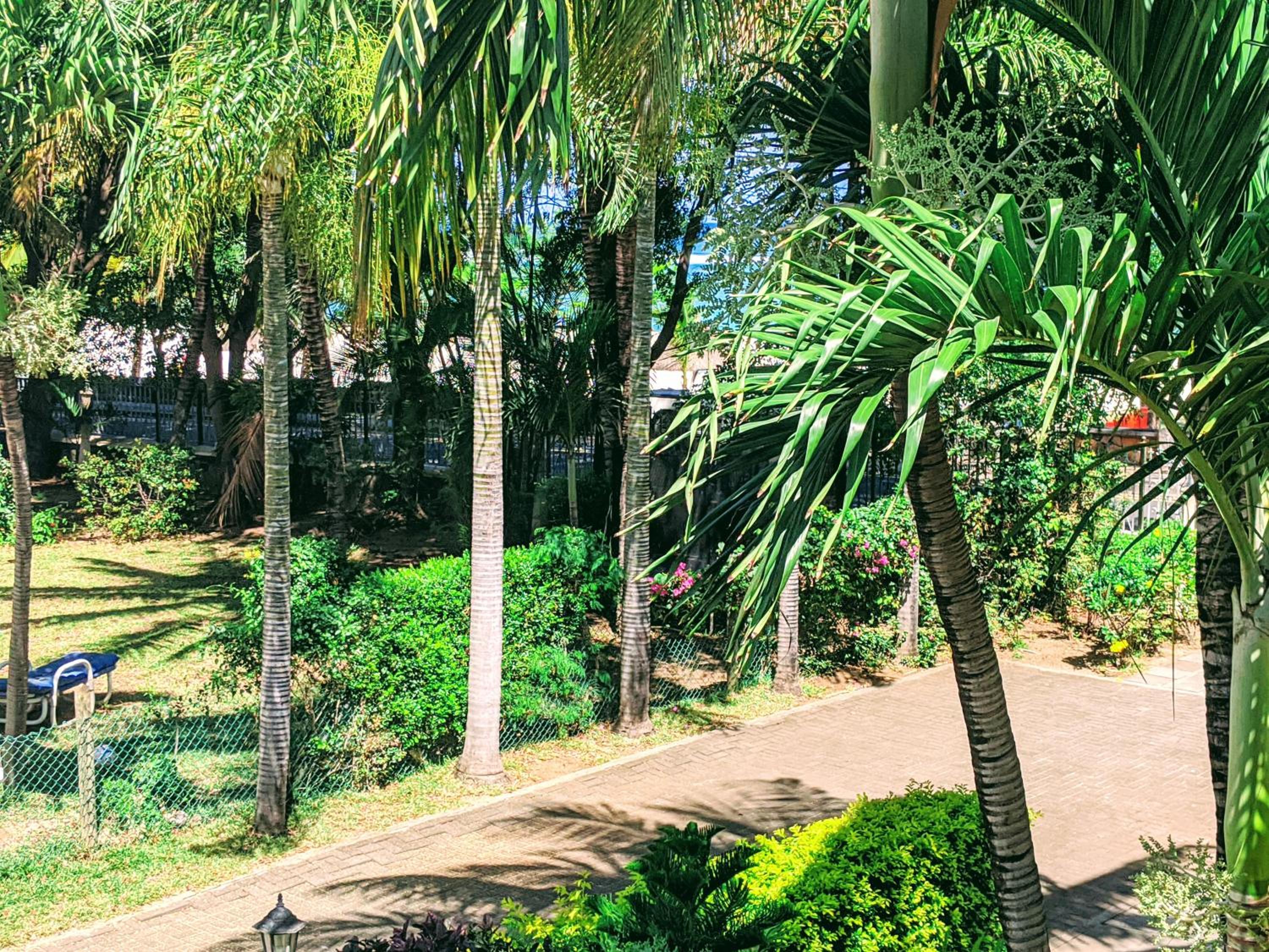 TopHome Gold Coast photo 3
