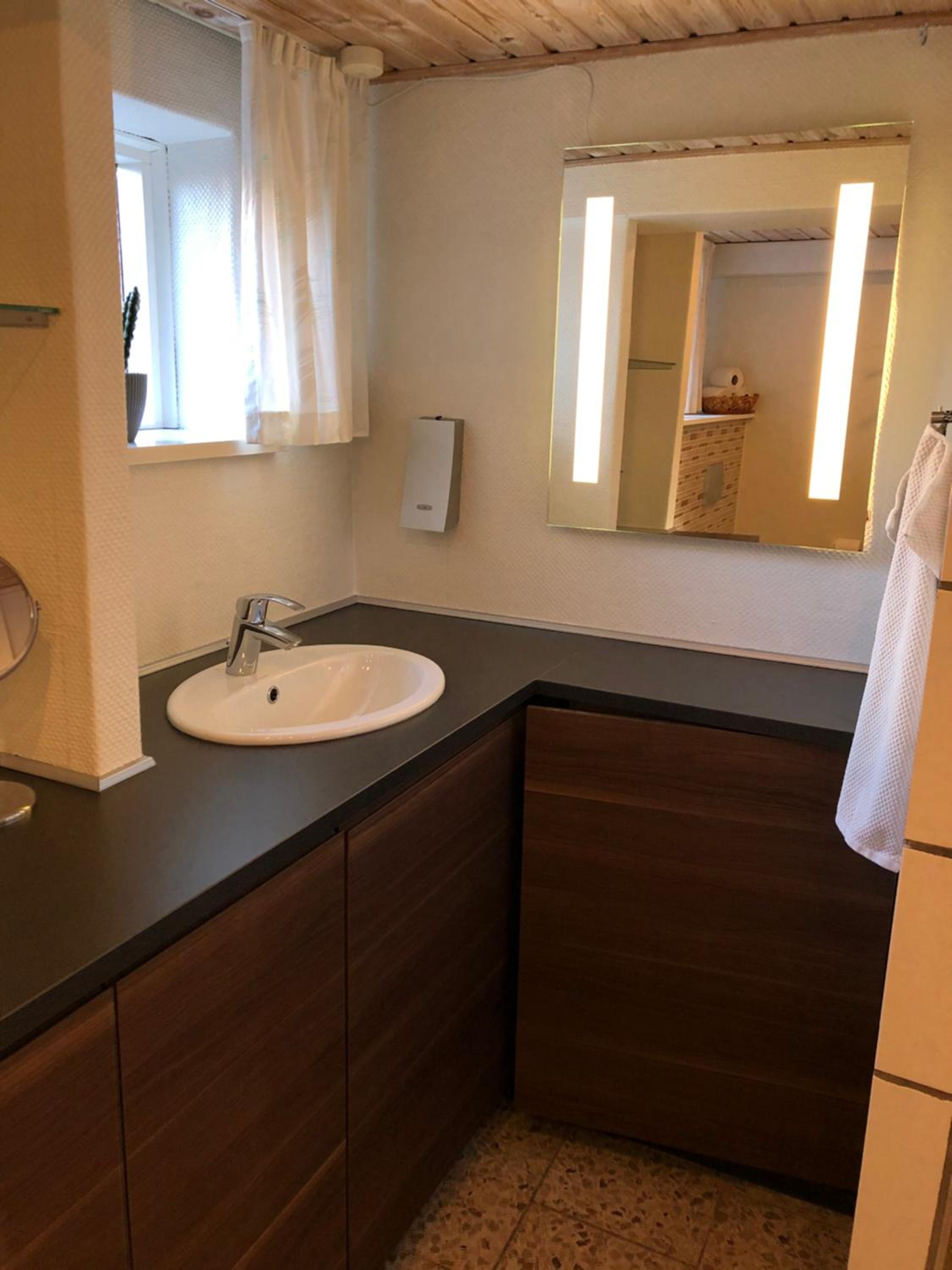 Skagentoppen Rooms view 5