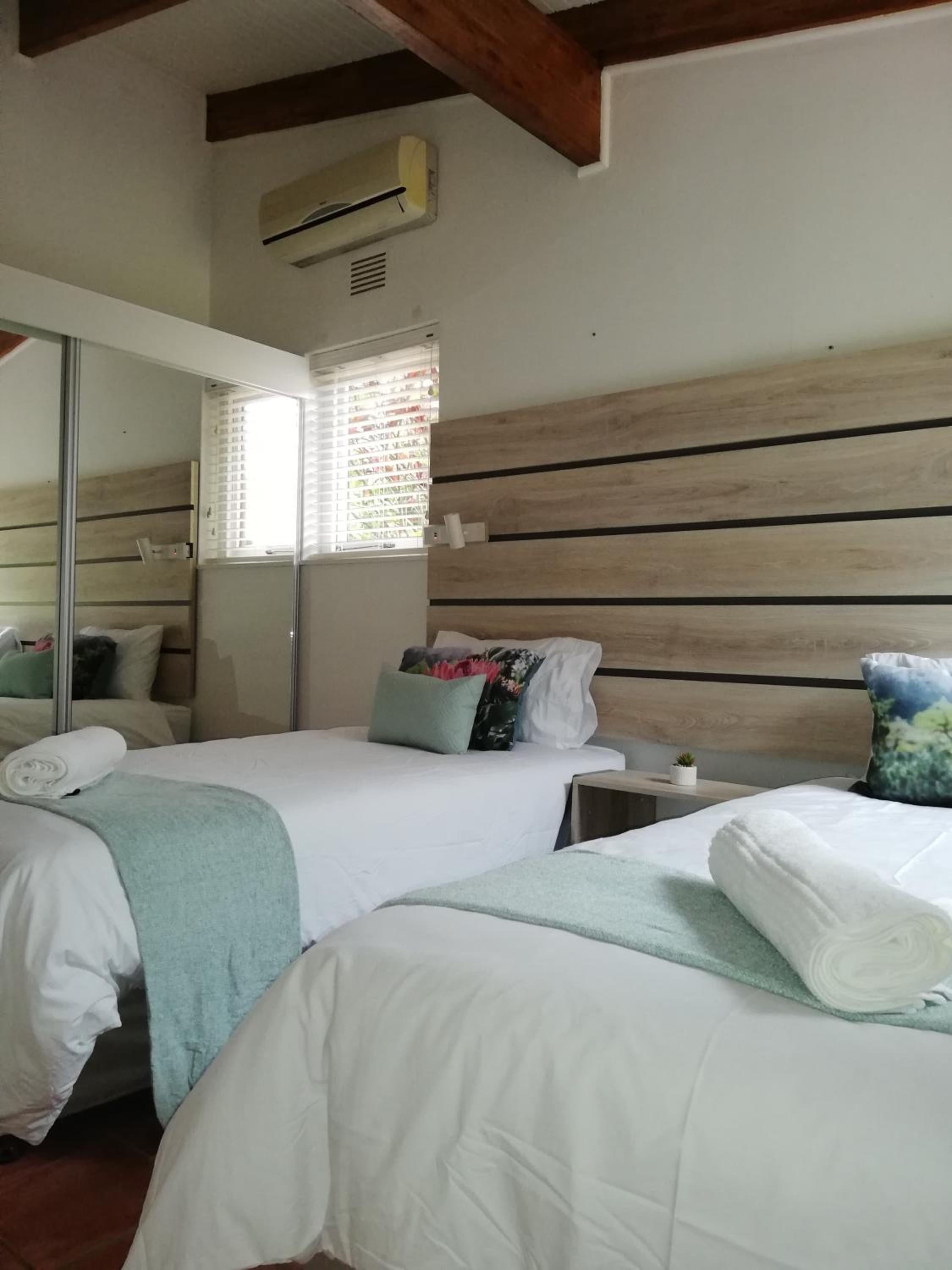 San Lameer Villa 3103