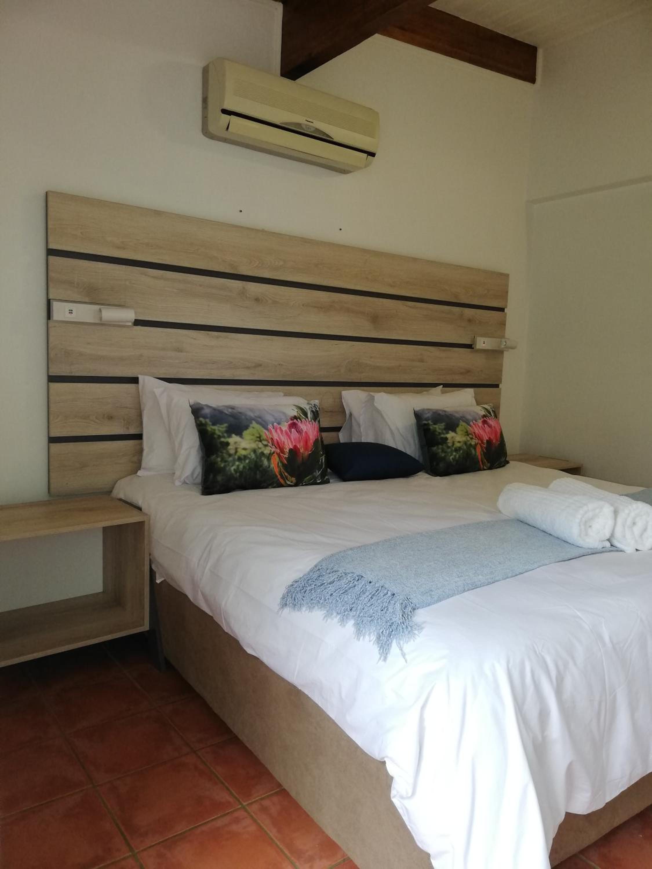 San Lameer Villa 3103