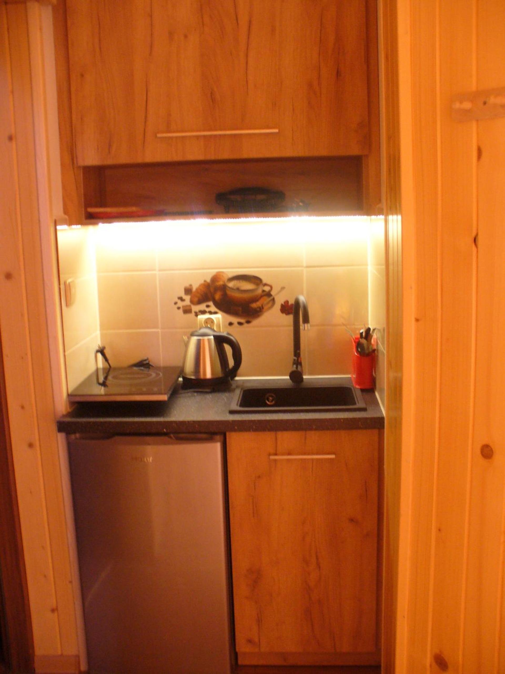 Photo 31