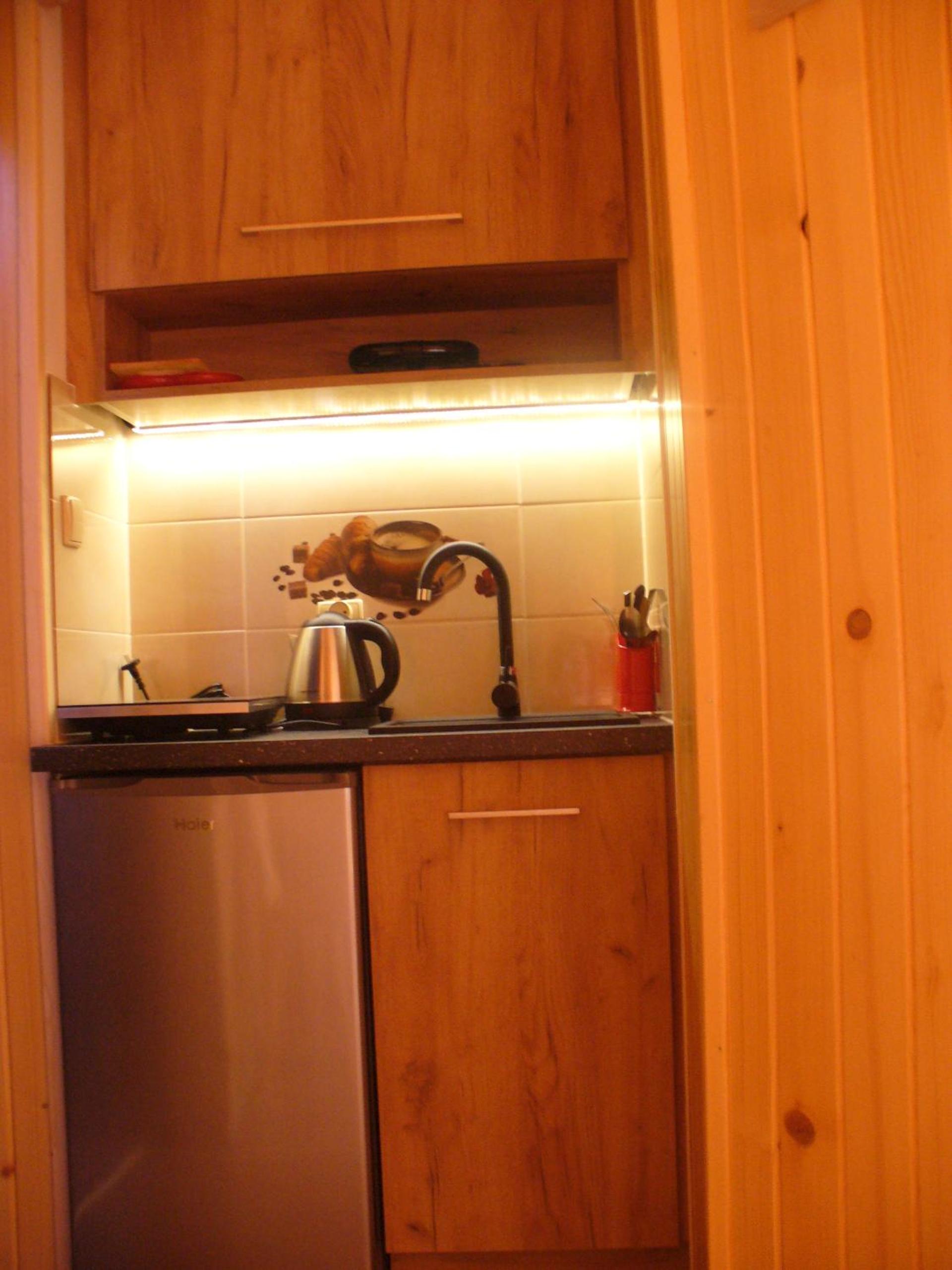 Photo 30