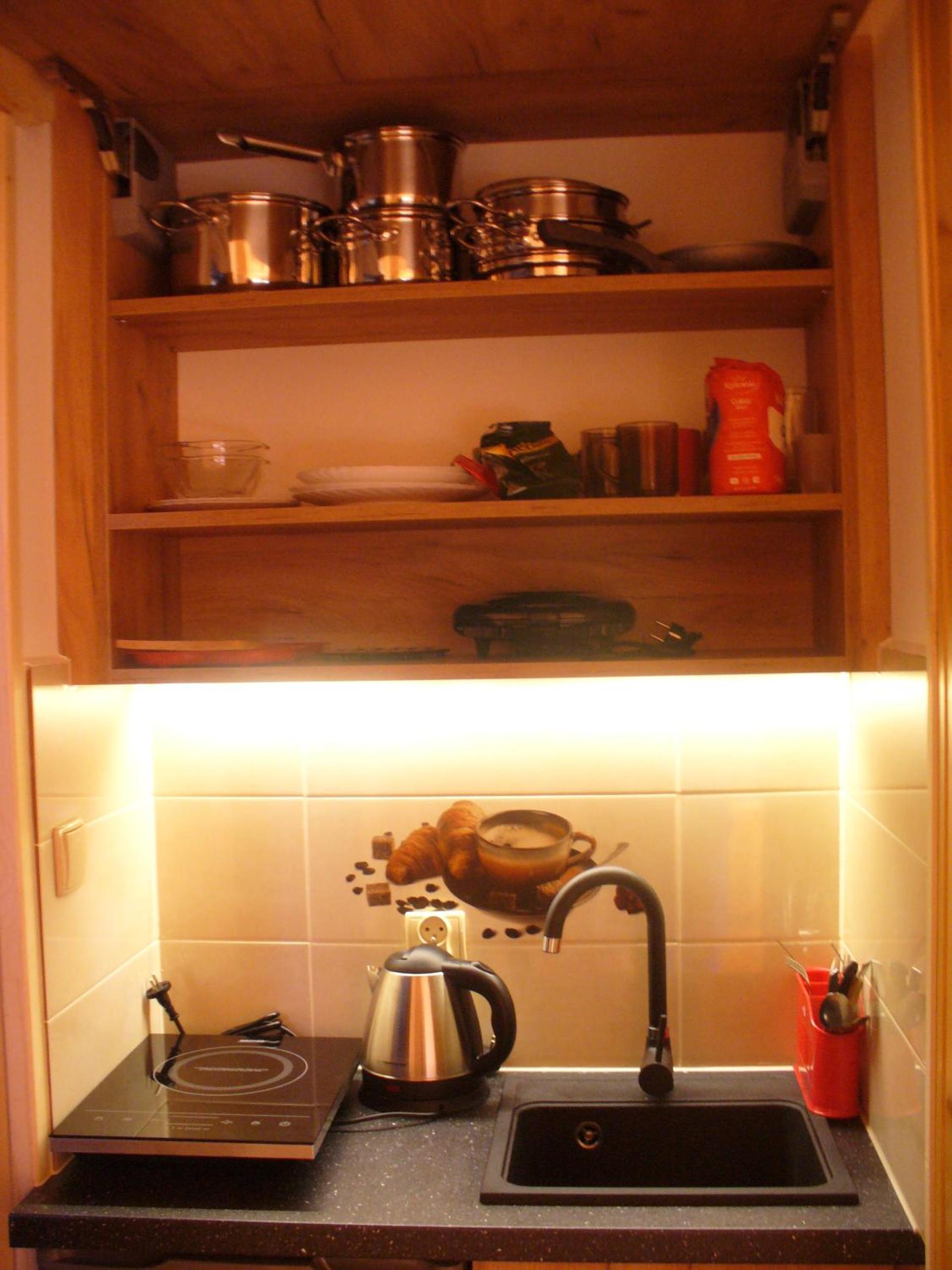 Photo 29