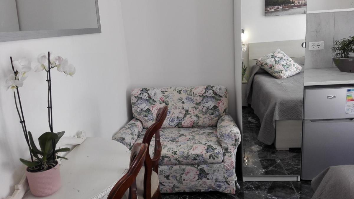 MinihouseLarissa diVerona view 5