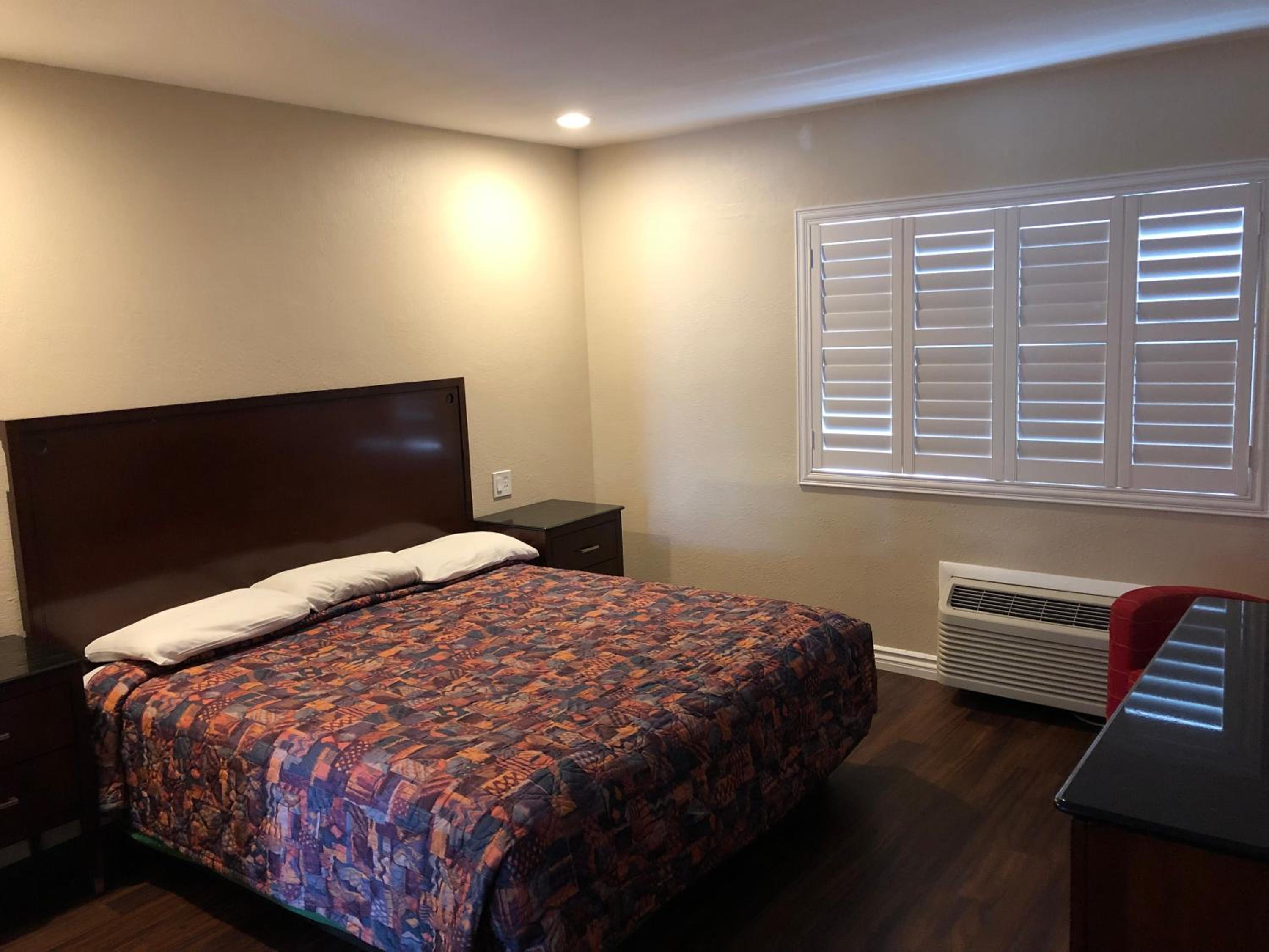 American Inn