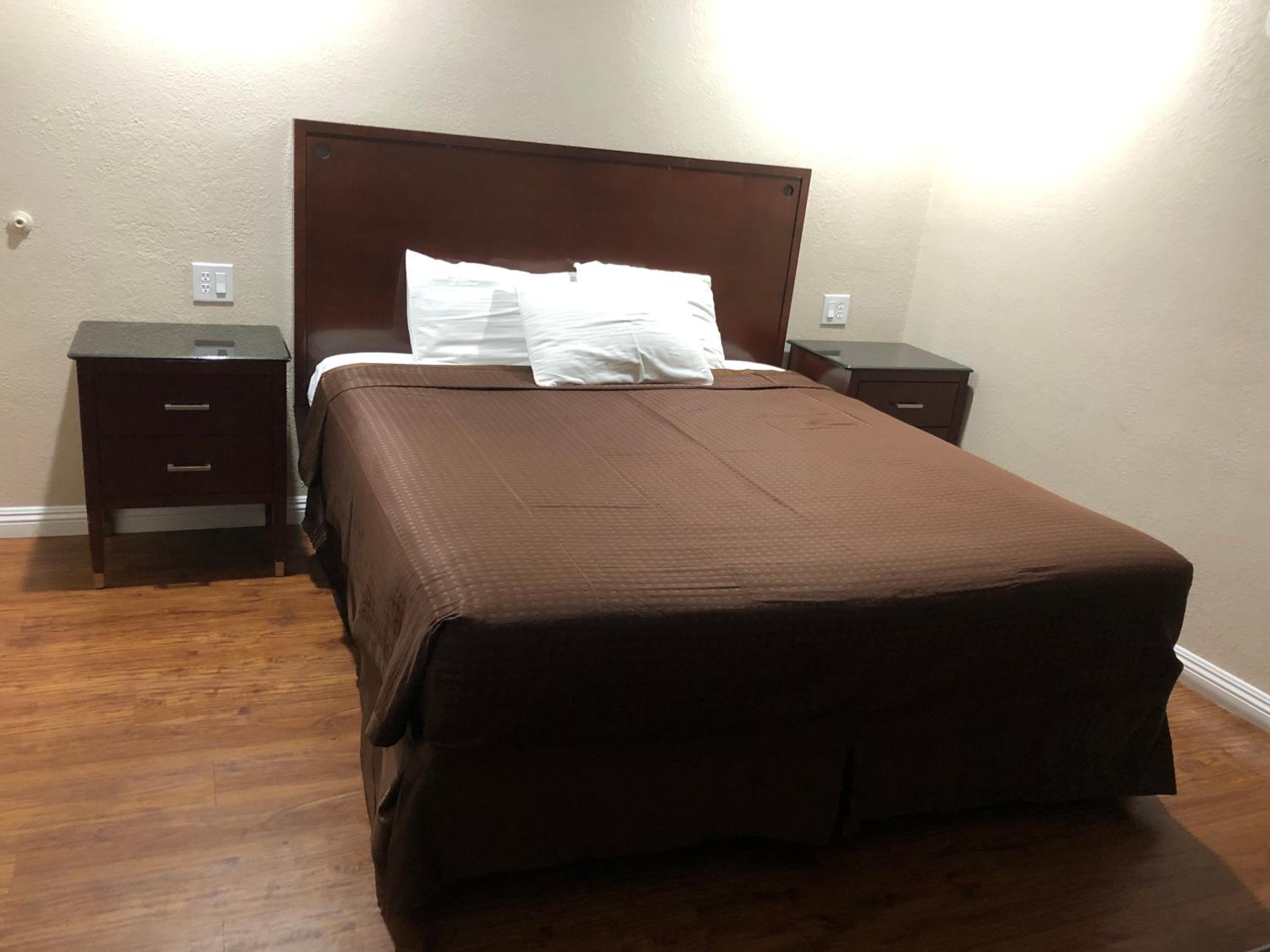 American Inn