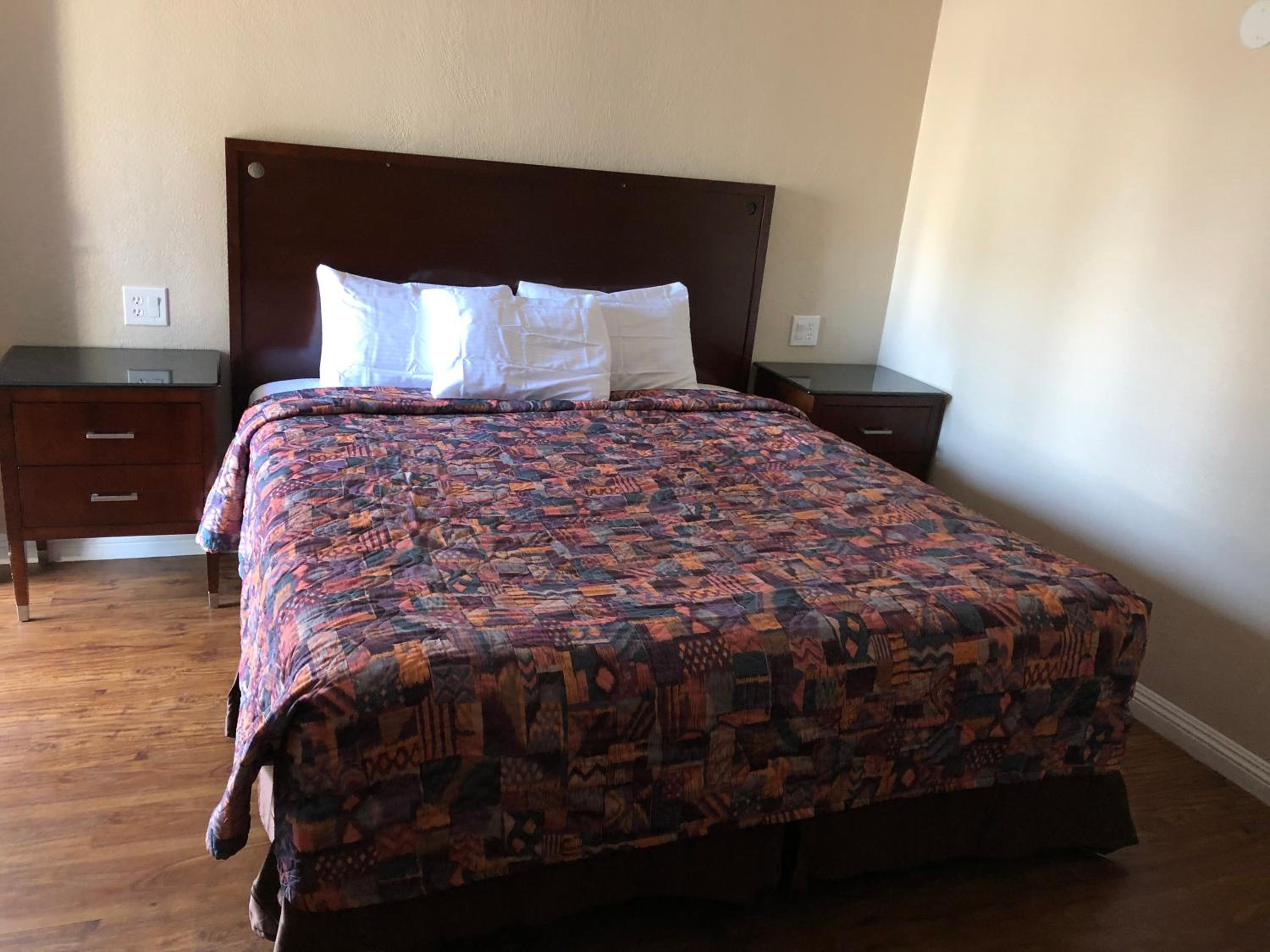American Inn