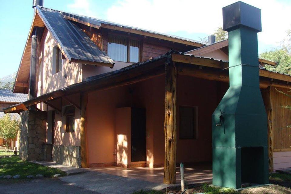 Paillahuen