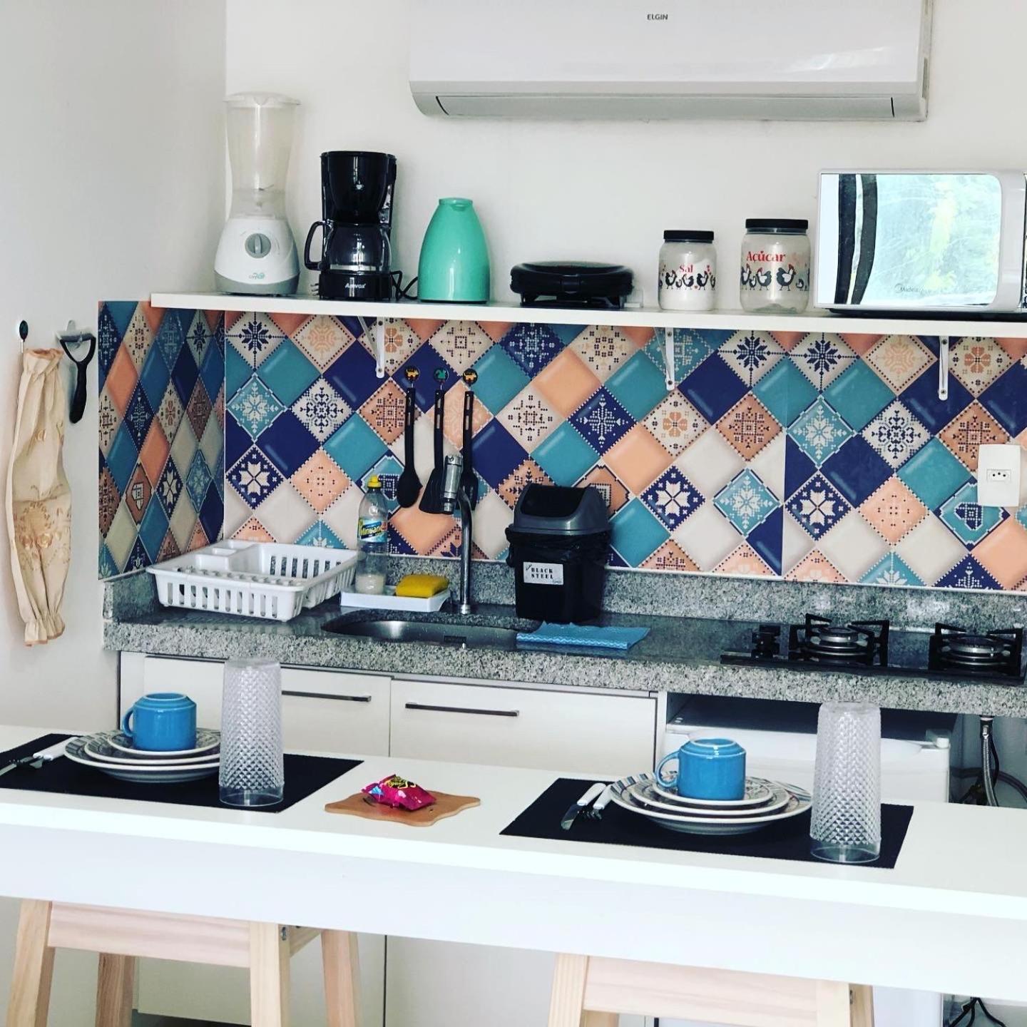Laguna Beach Flat 1