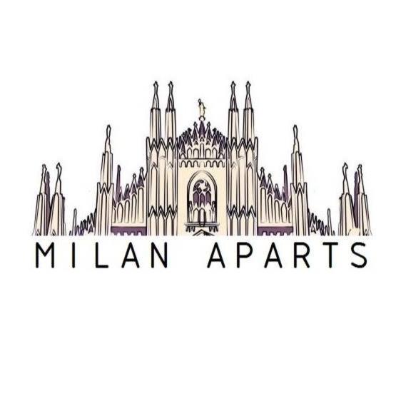 Milan Aparts 1