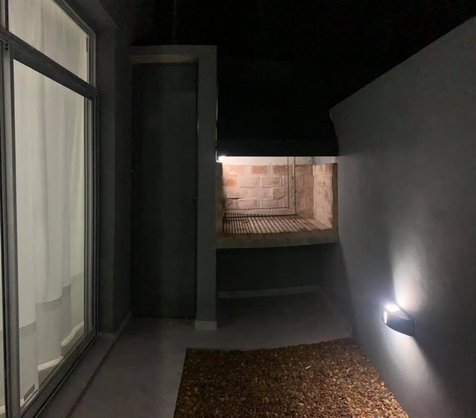 Milan Aparts 1