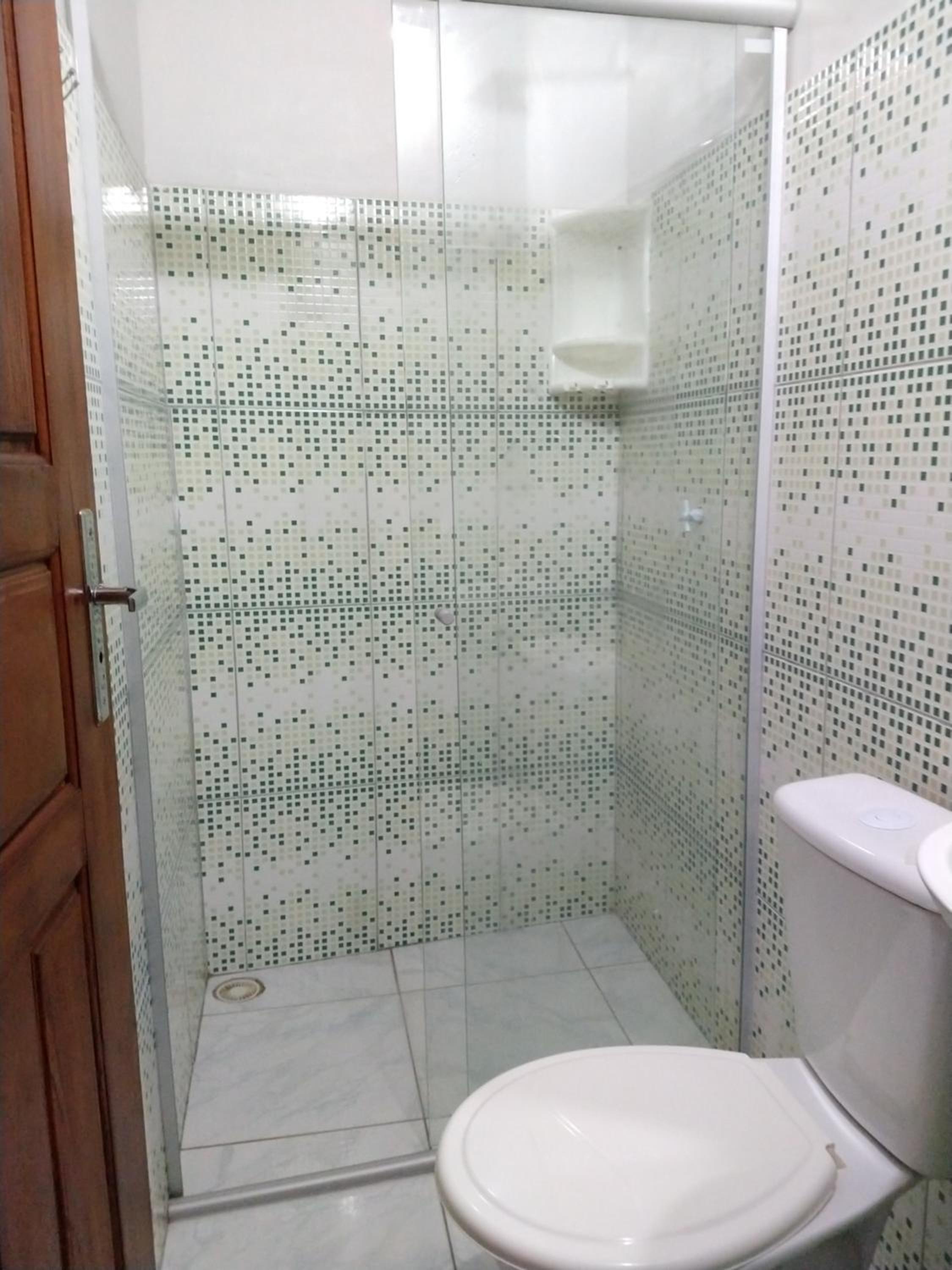 Pousada Jatobá