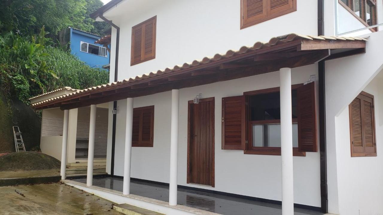 Pousada dos Navegantes