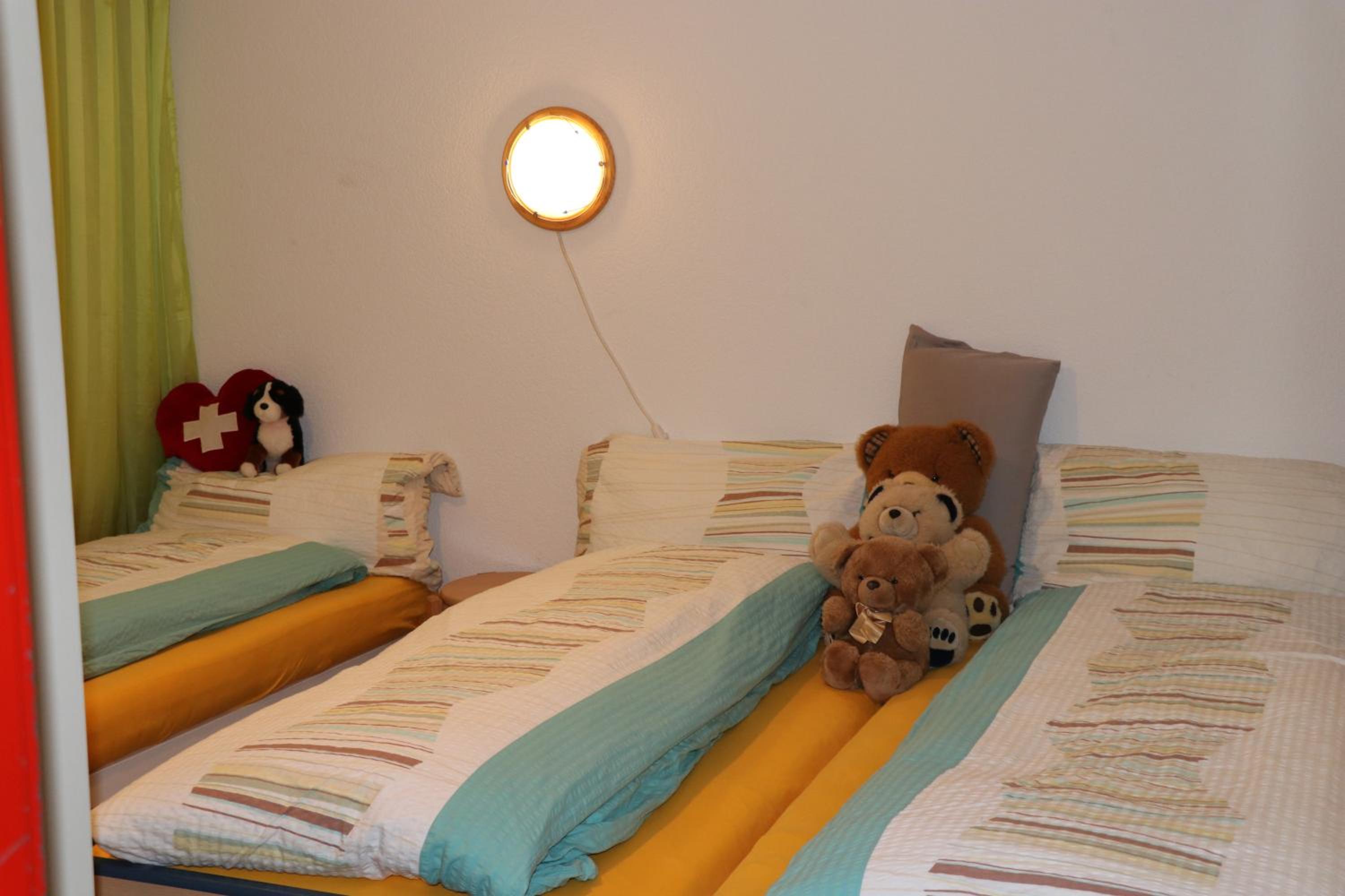 Photo 24