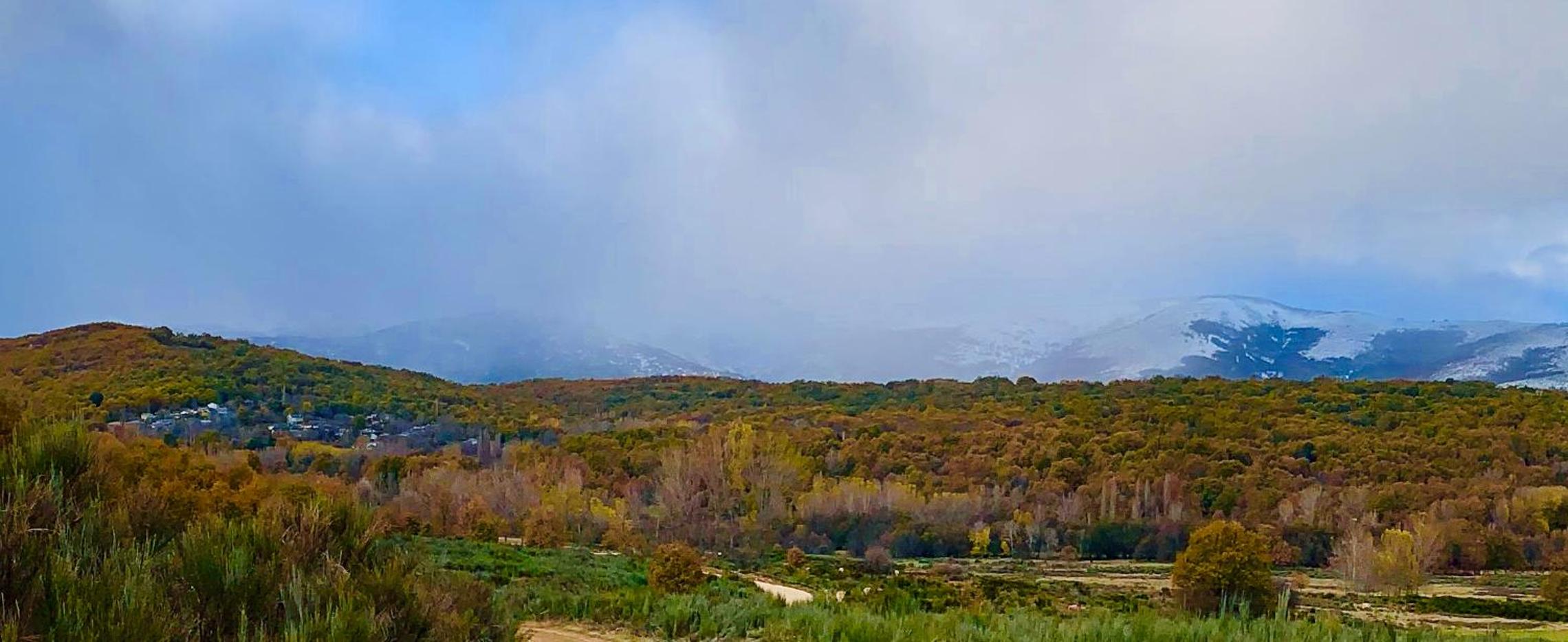 Casa Dono Sanabria