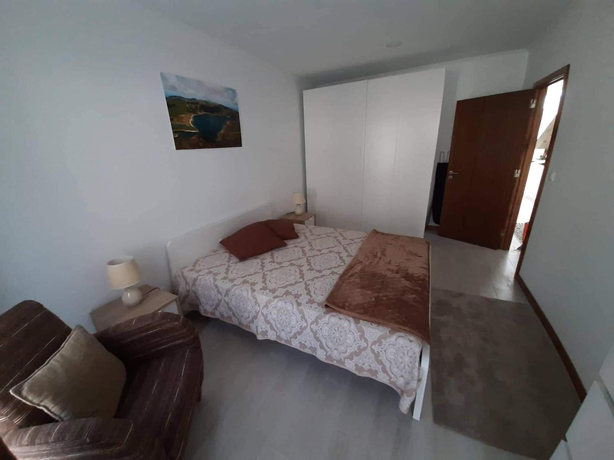 The Furnas Azores House view 5