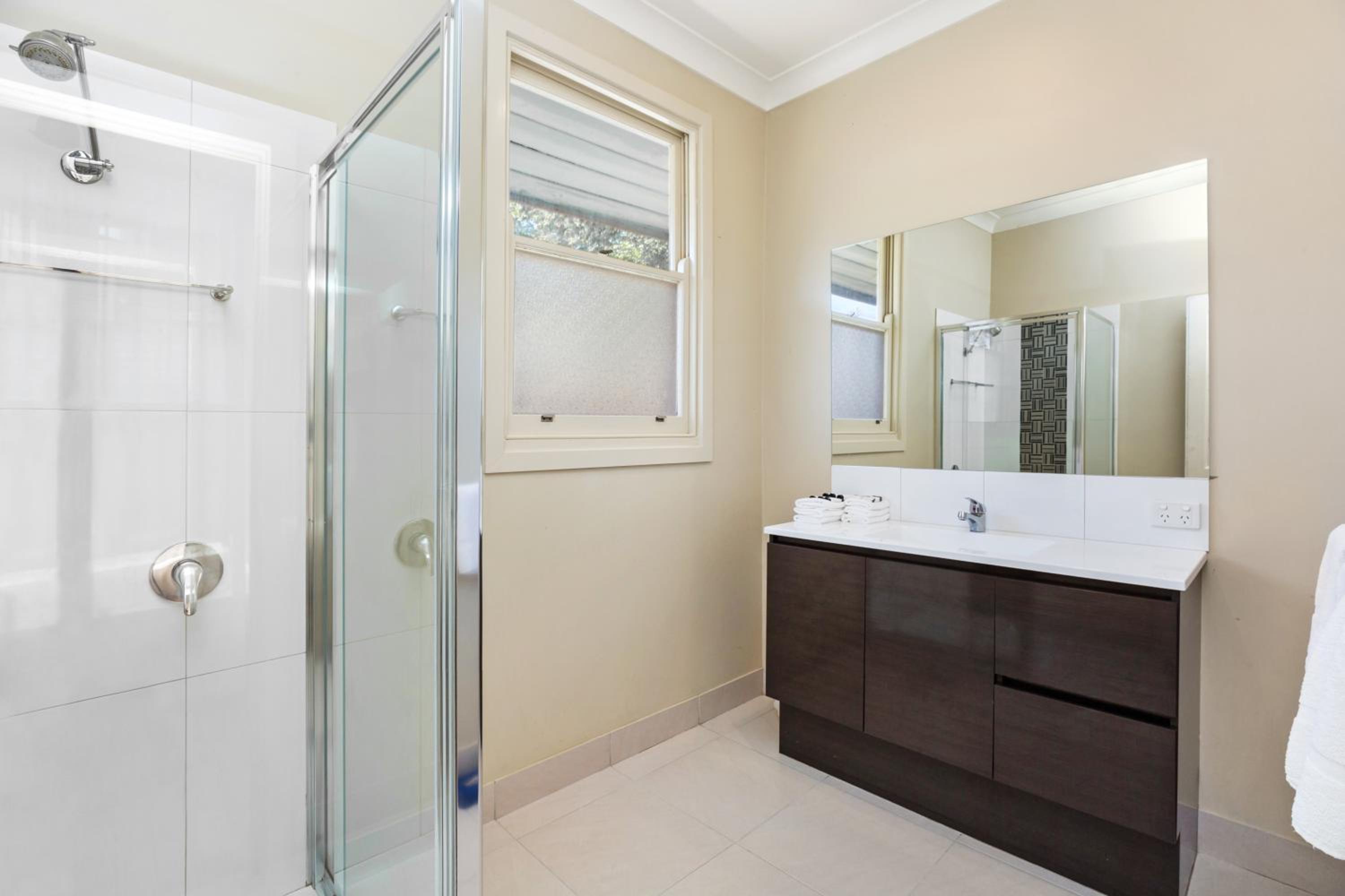 National Hotel Complex Bendigo