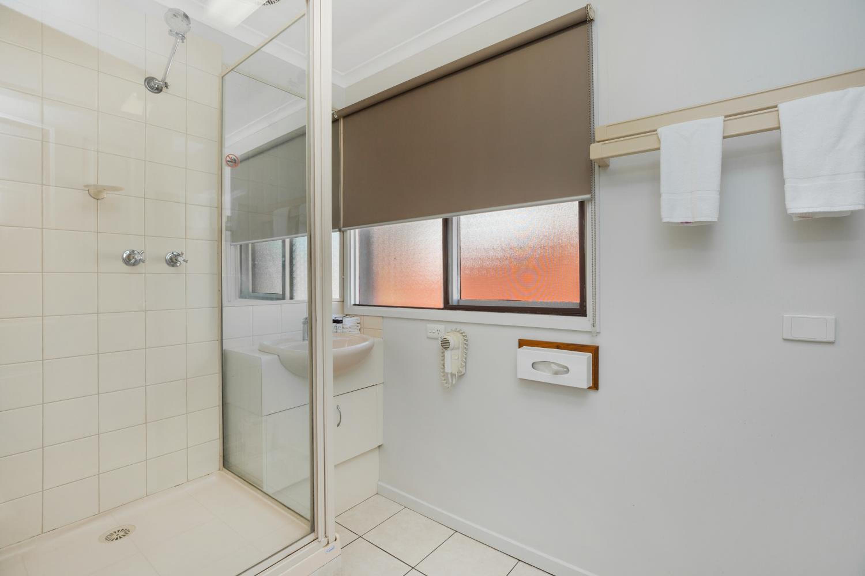 National Hotel Complex Bendigo