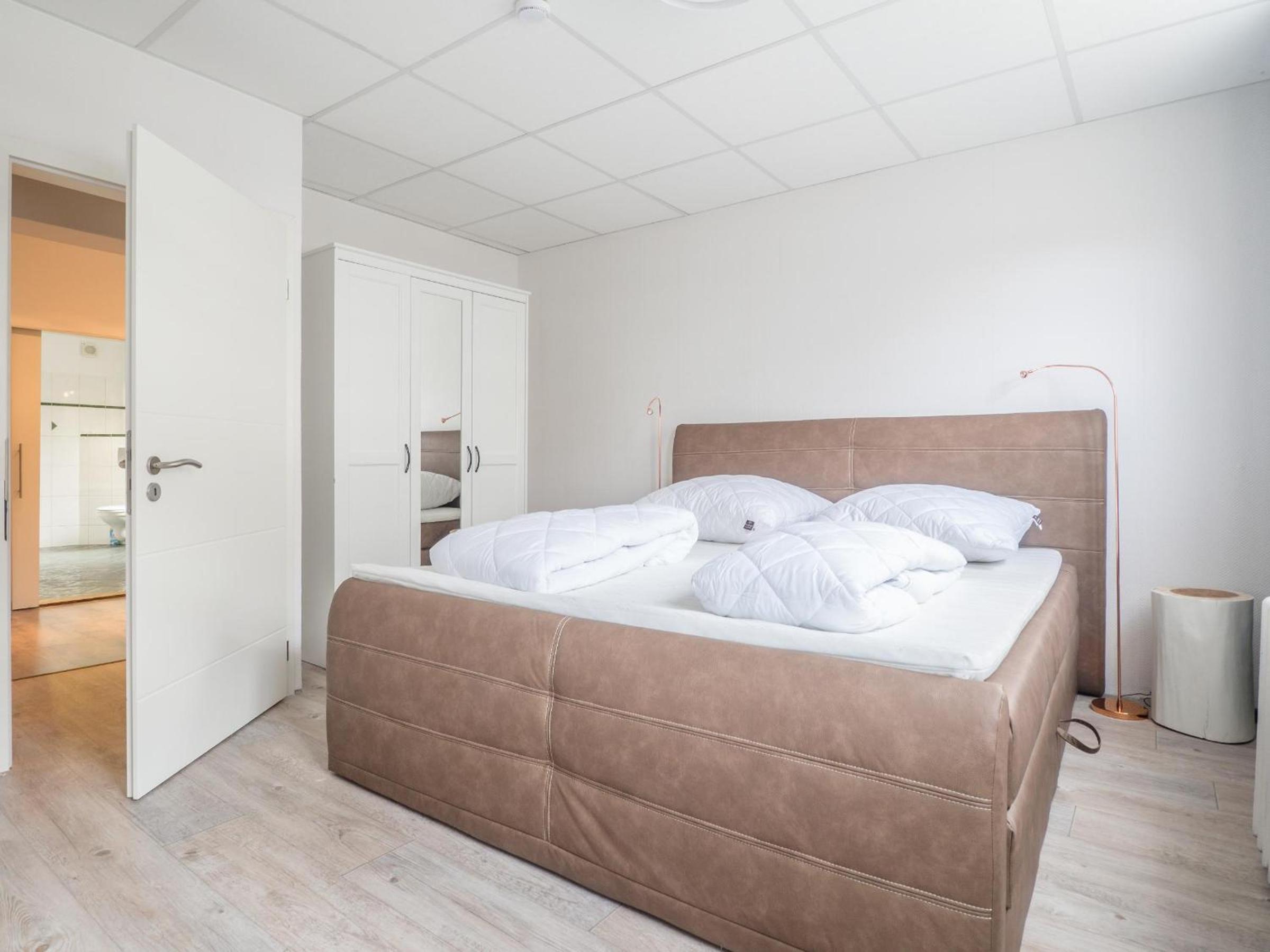 Ferienhaus Winde 8
