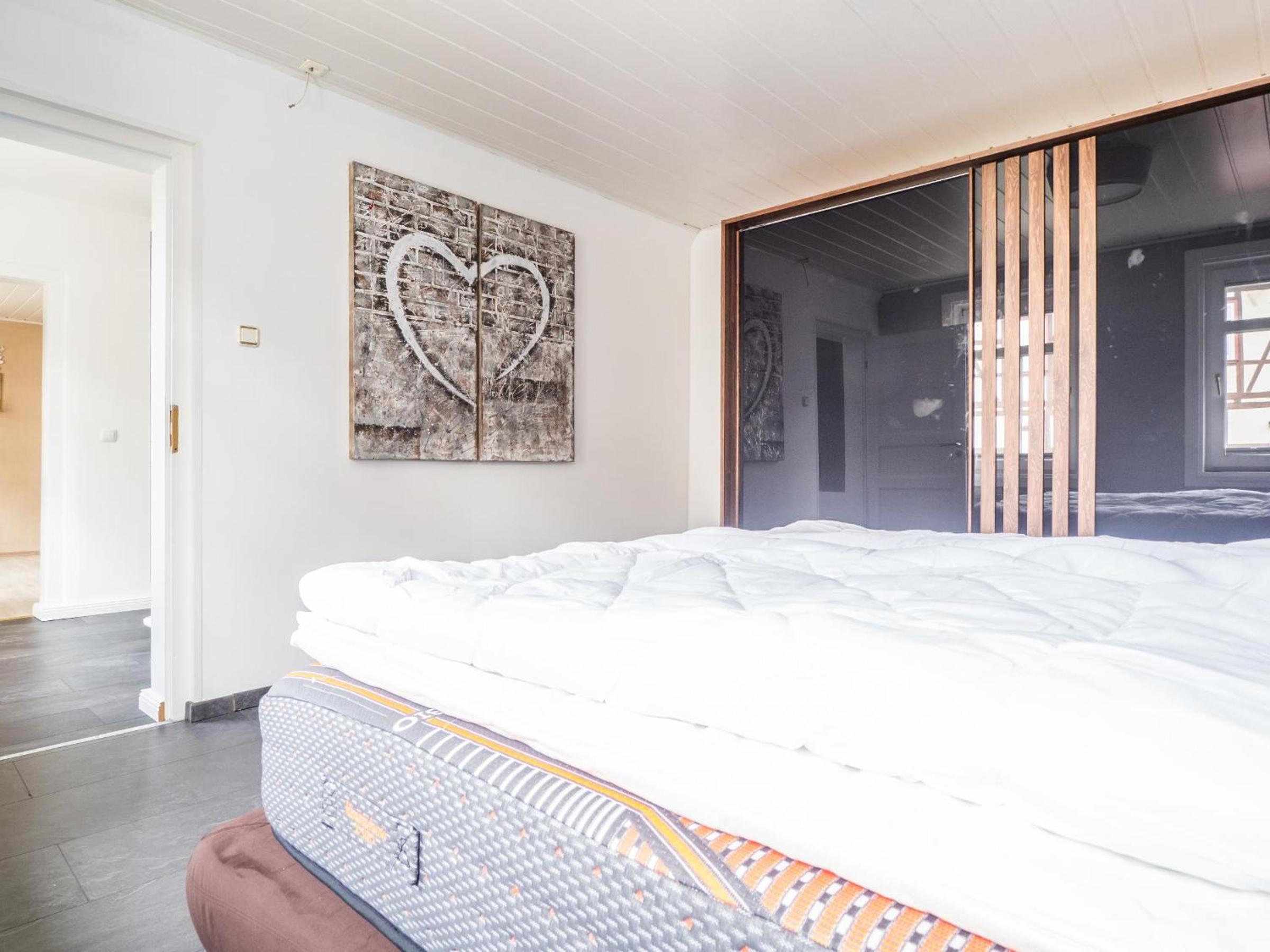 Ferienhaus Winde 8