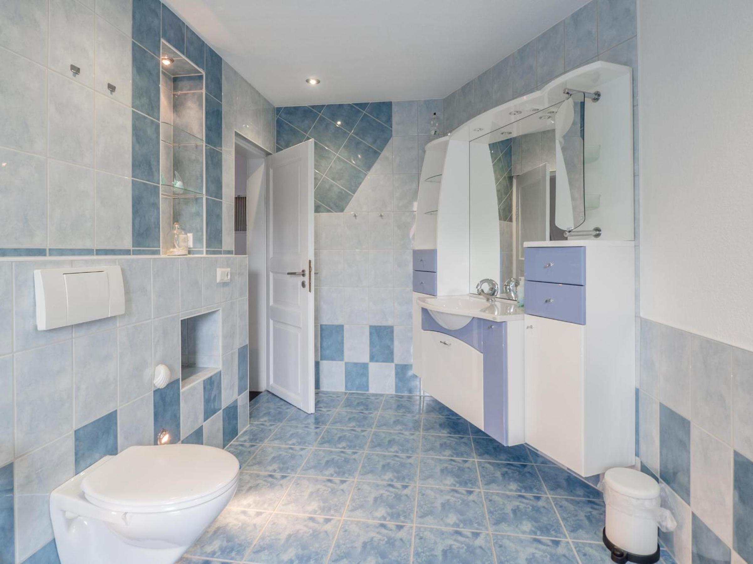 Ferienhaus Winde 8