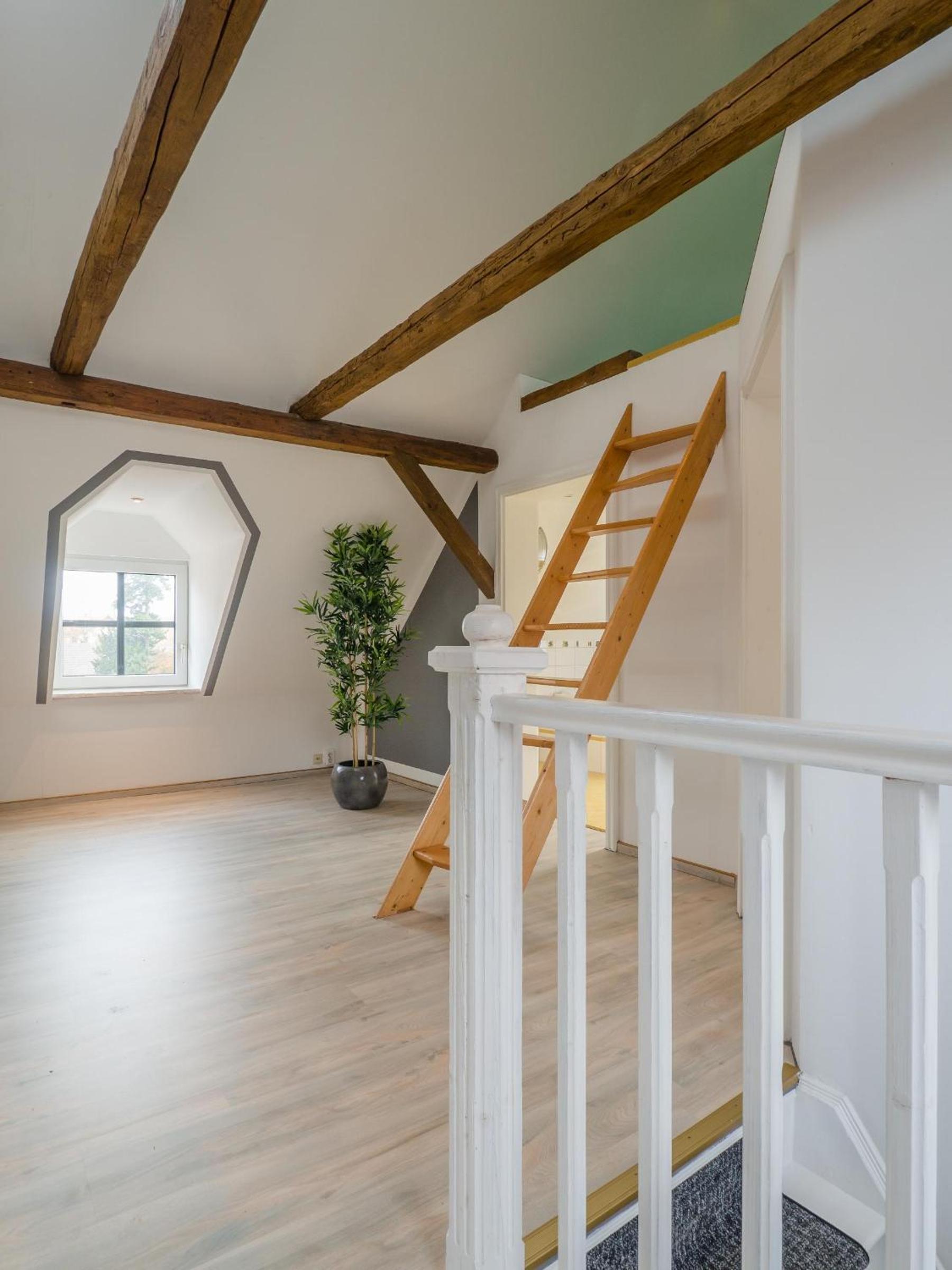 Ferienhaus Winde 8