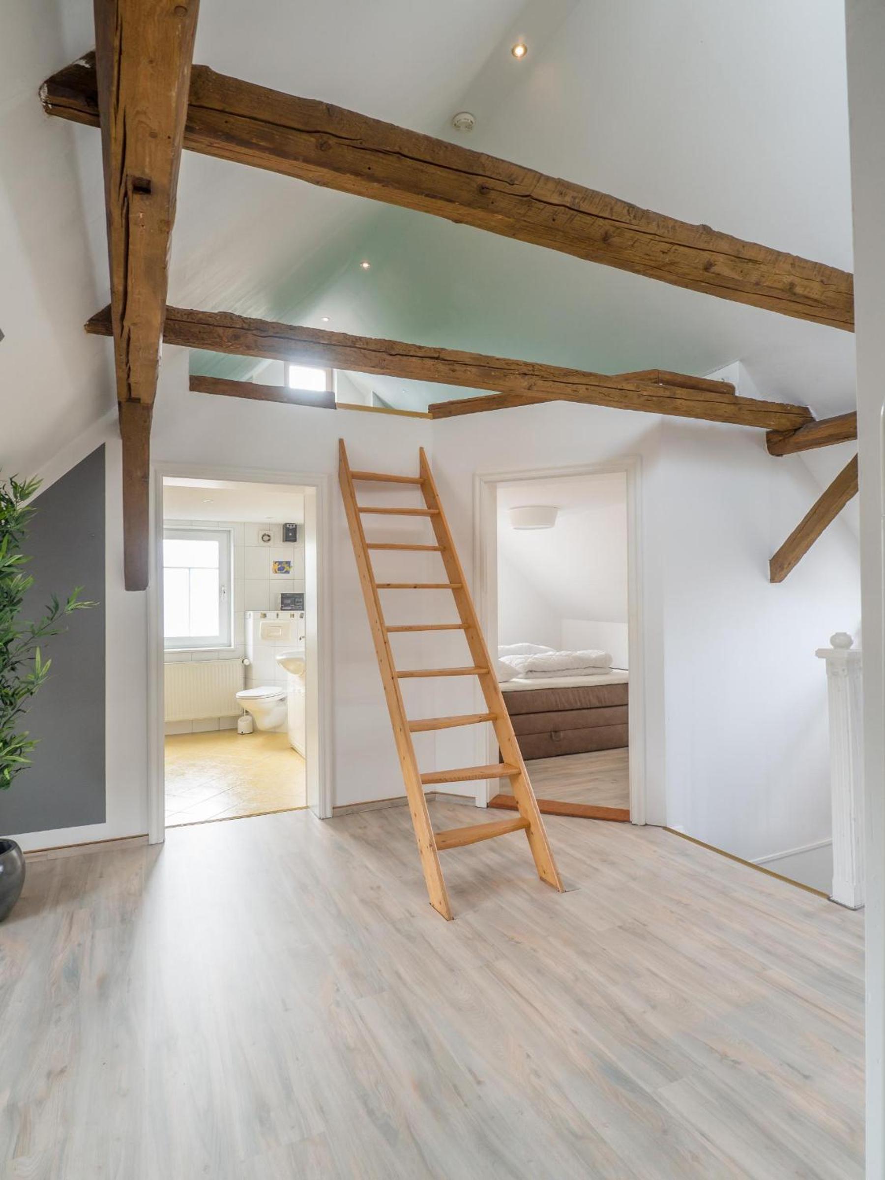 Ferienhaus Winde 8