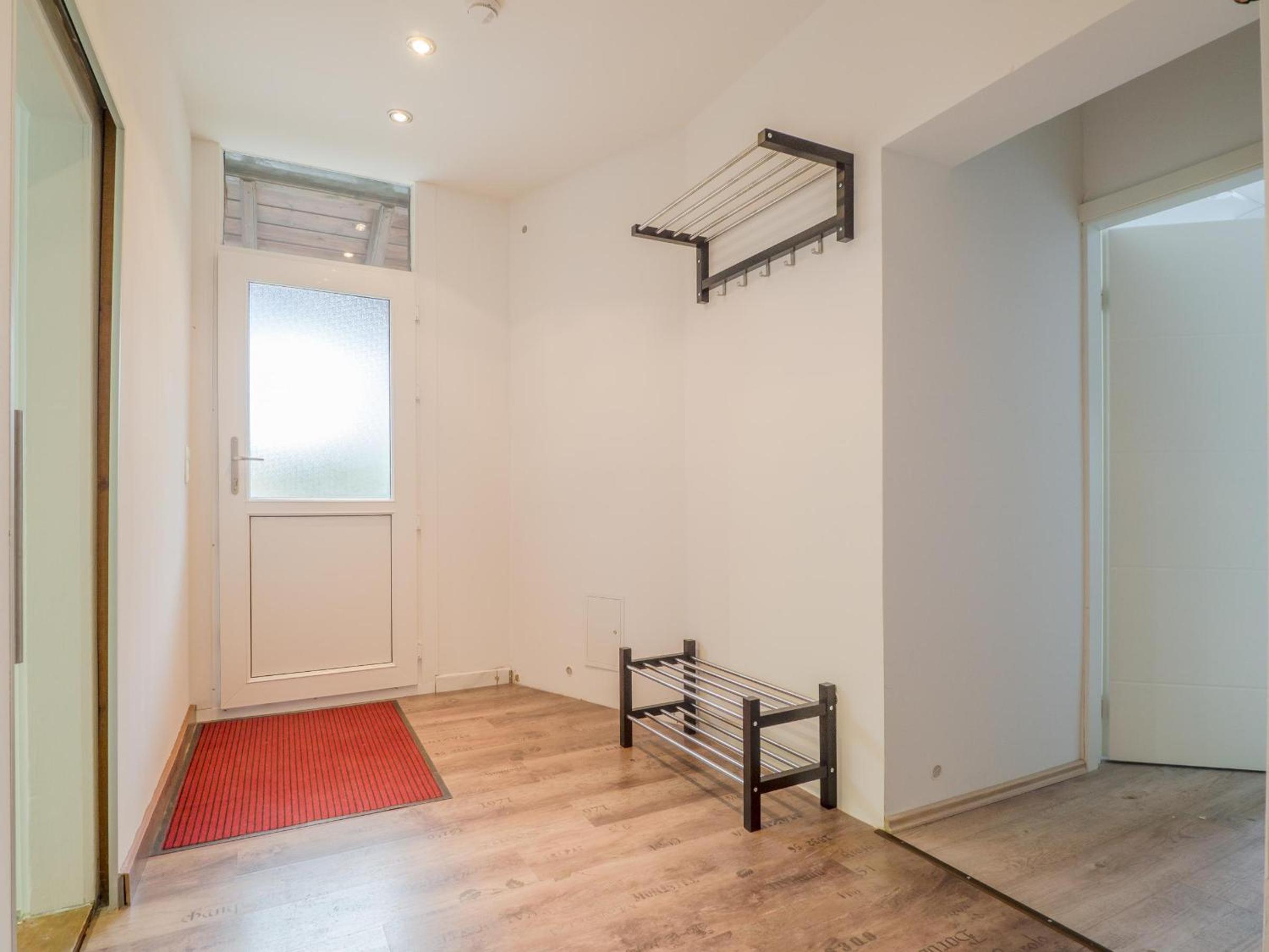 Ferienhaus Winde 8