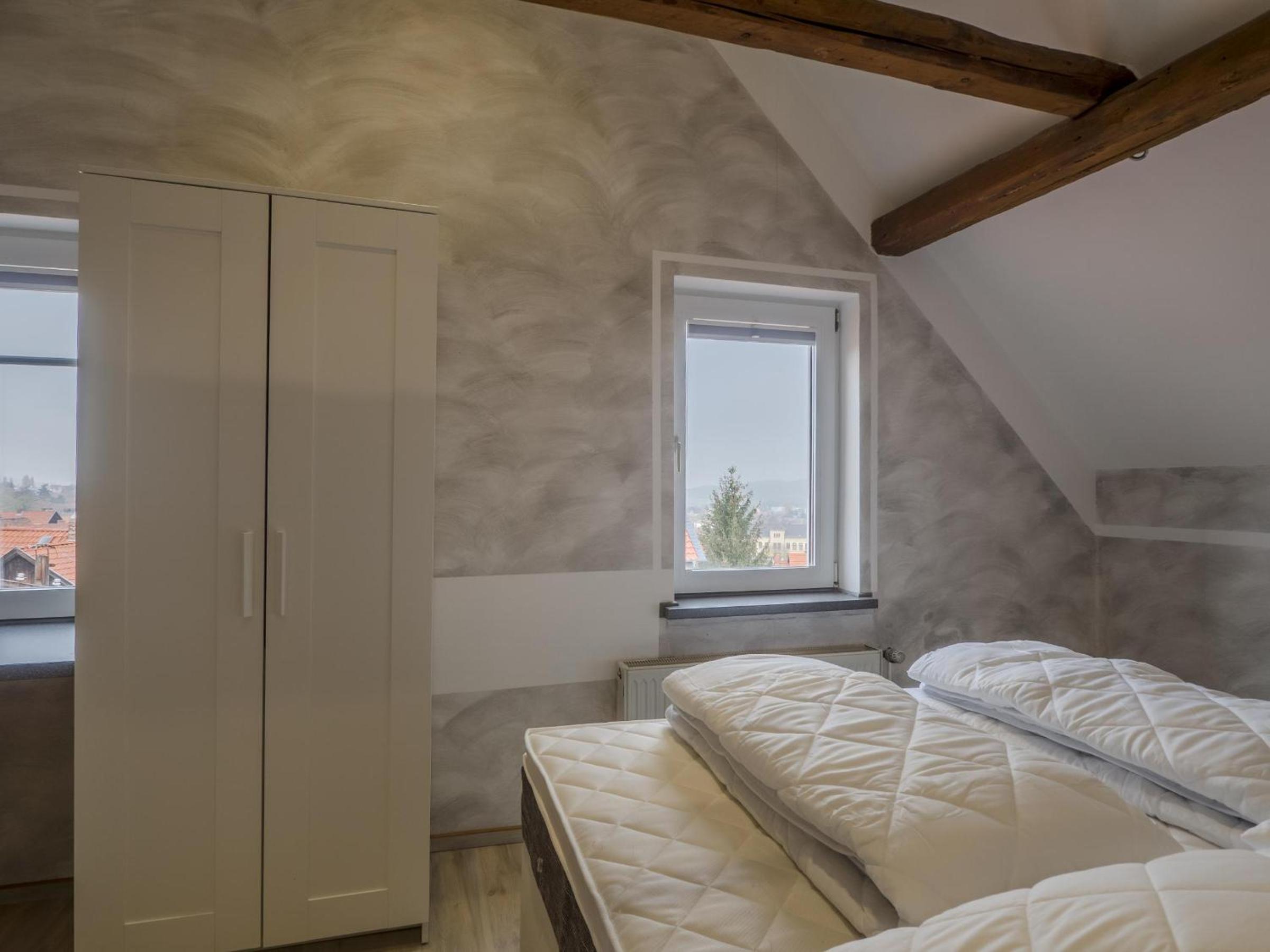 Ferienhaus Winde 8