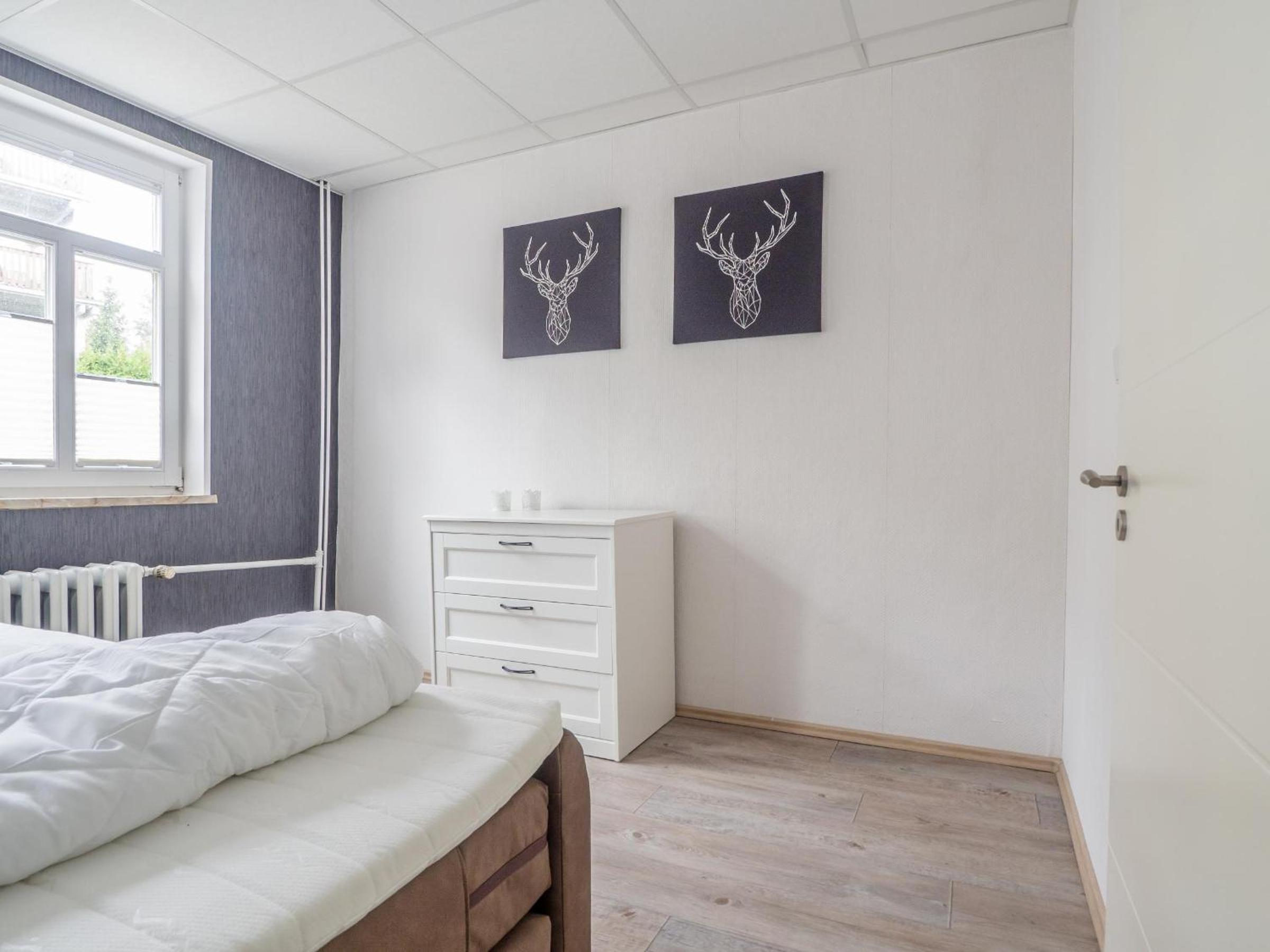 Ferienhaus Winde 8