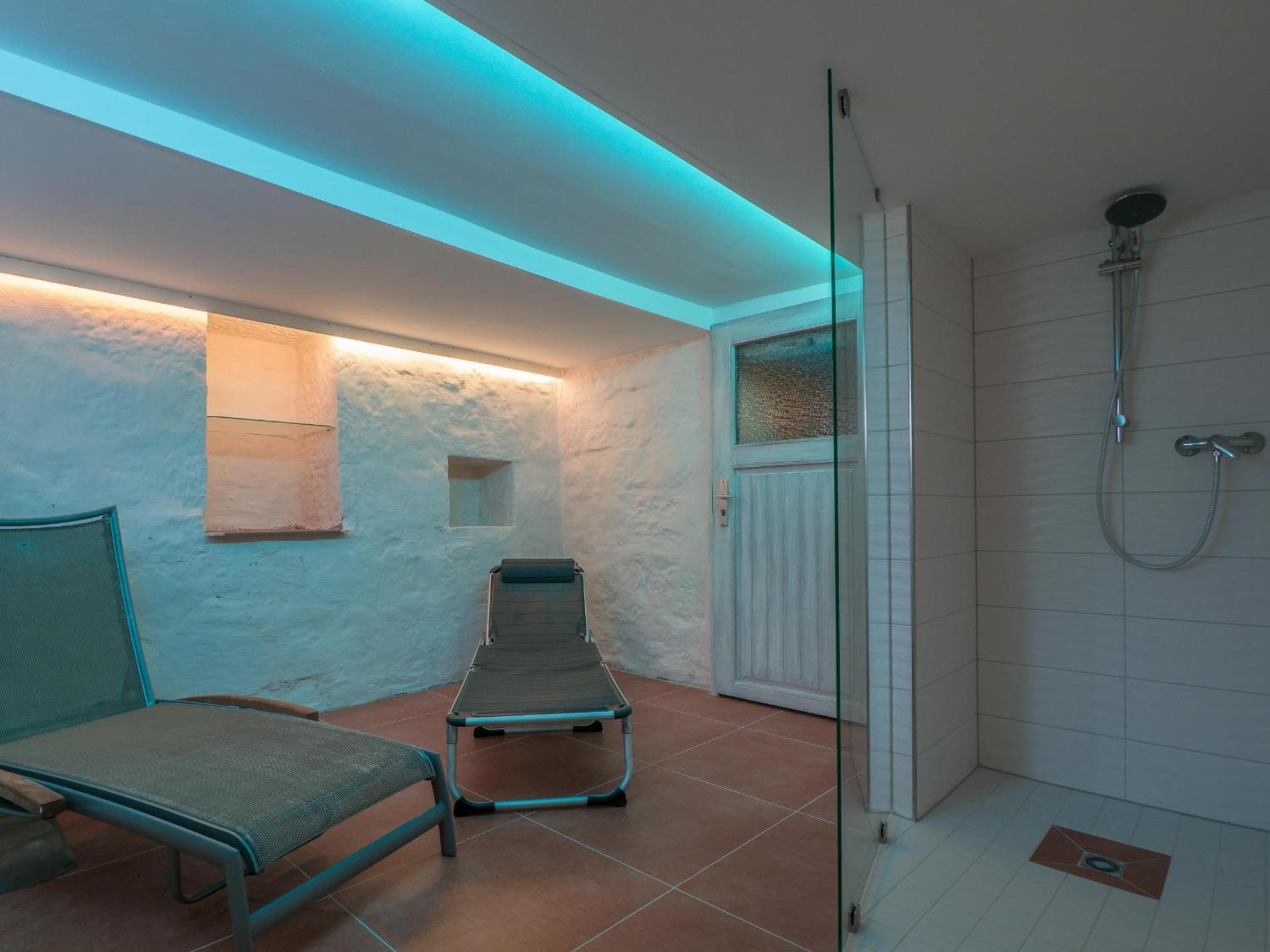 Ferienhaus Winde 8
