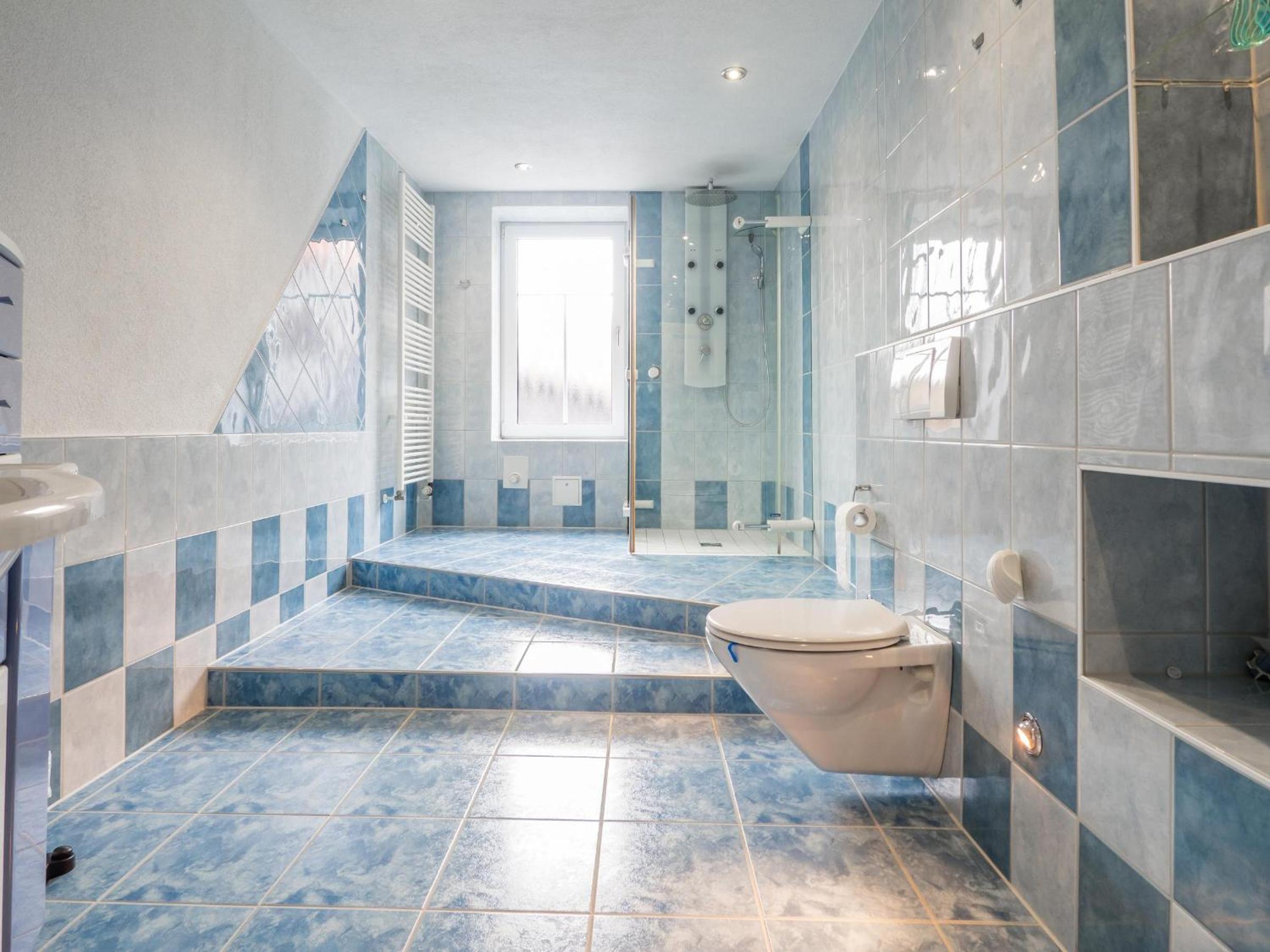 Ferienhaus Winde 8
