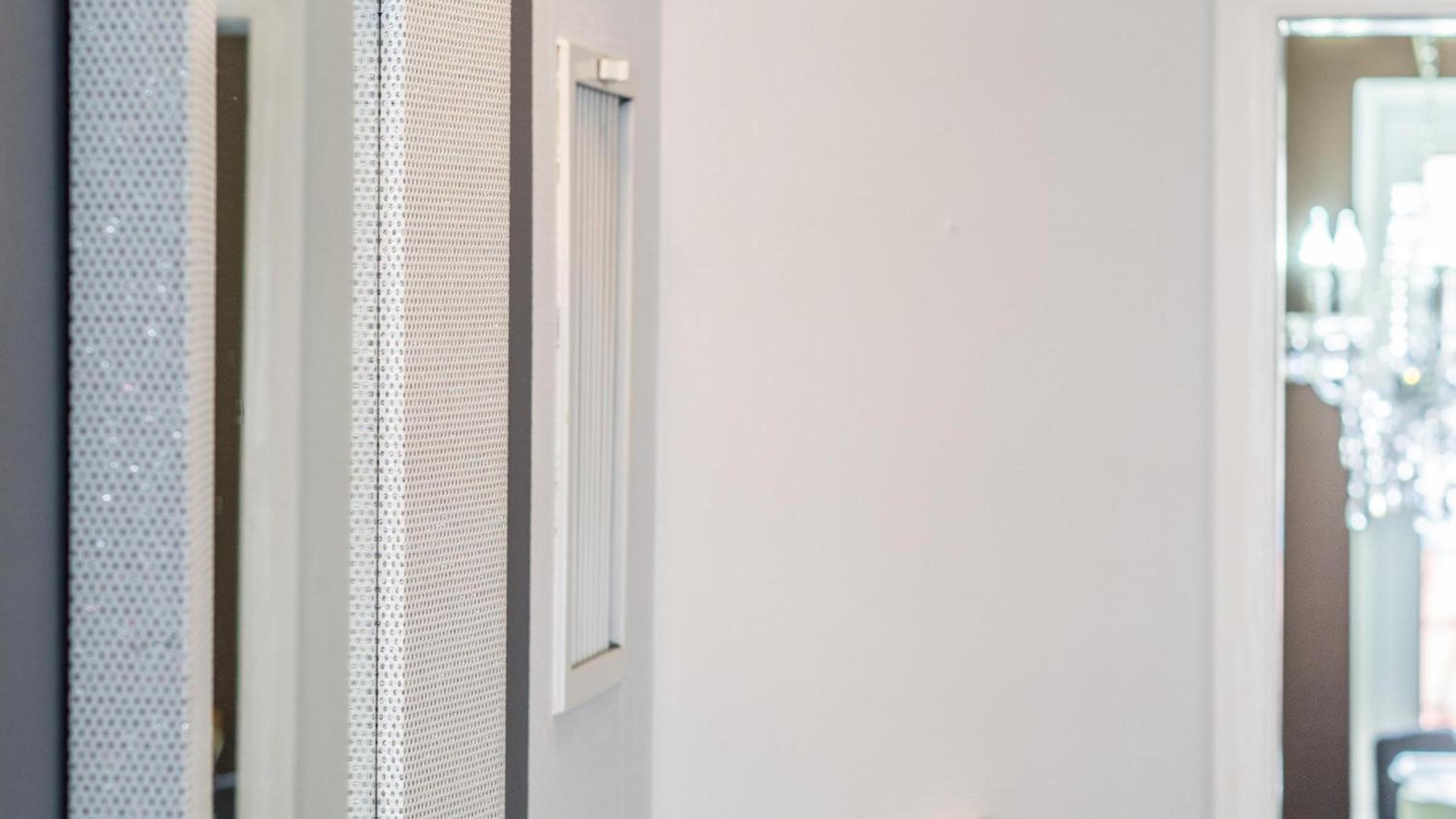 Ferienhaus Winde 8