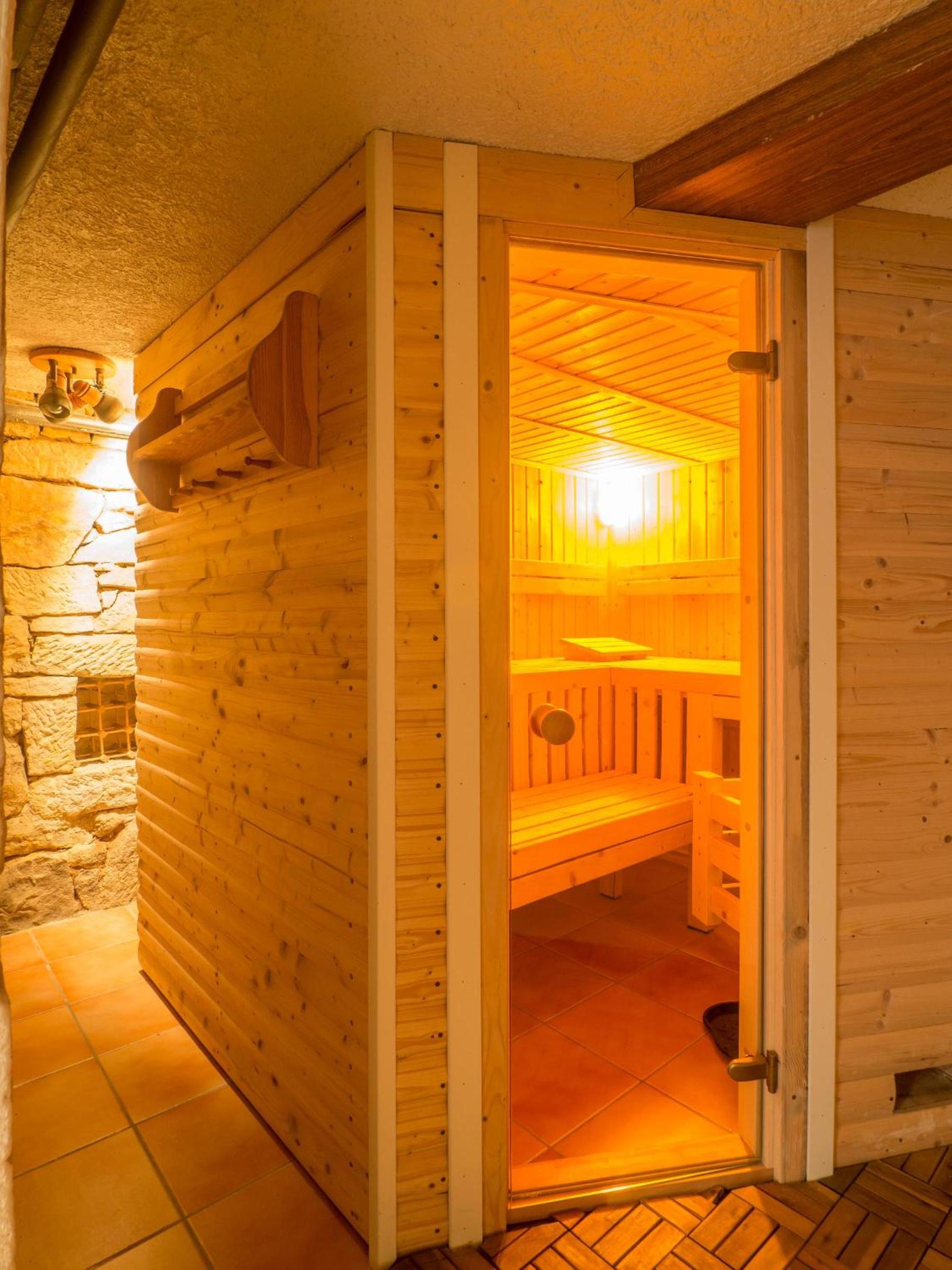 Ferienhaus Winde 8