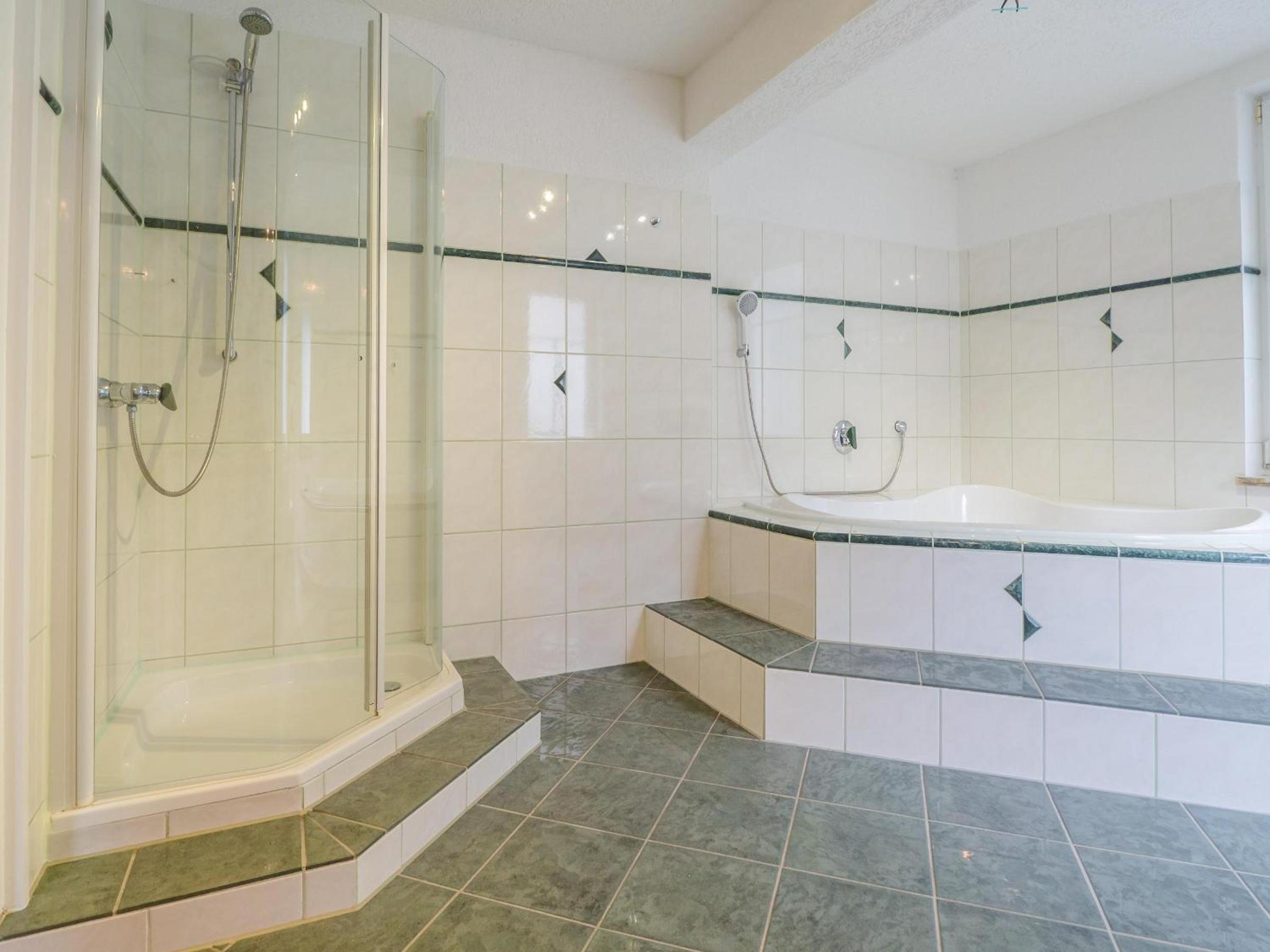 Ferienhaus Winde 8